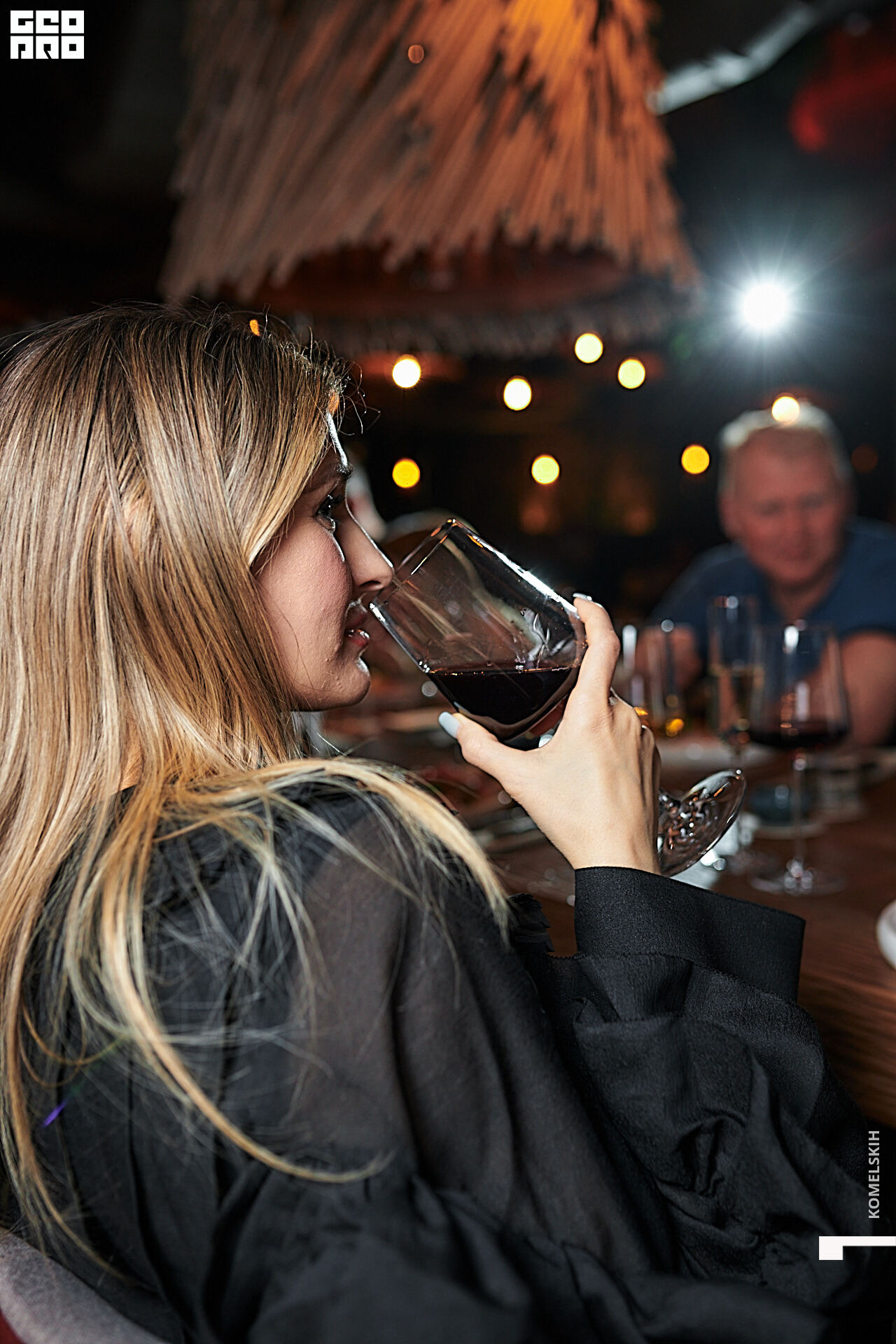 087-2020_12_24-21-27-12 - Komelskih.jpg