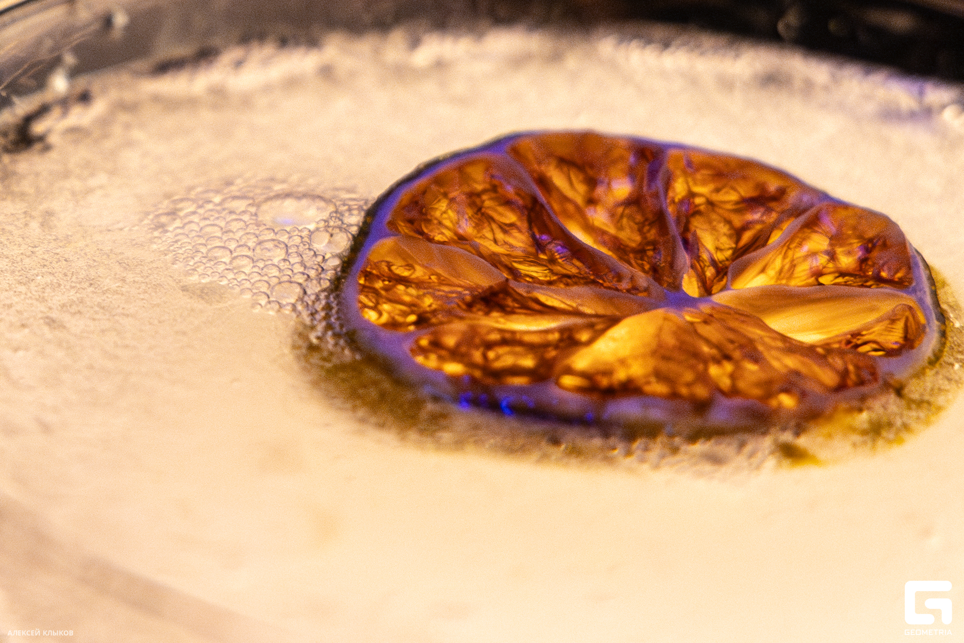 OTF_9400-Улучшено-Ум. шума.jpg