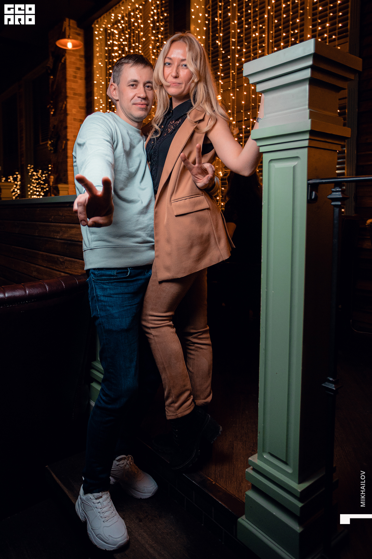 051-21-02-2021-23-55-21.02.21 - Optimist - Mikhailov - 2560.jpg