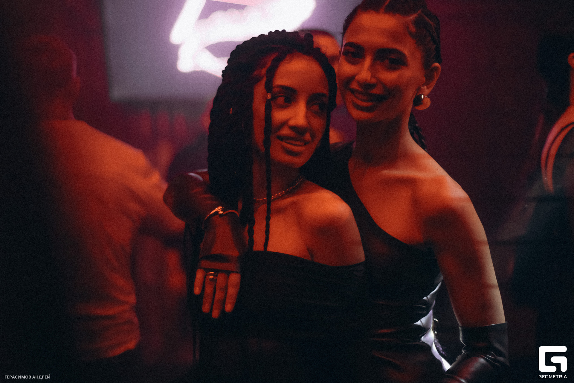 109 Sowulo motion 21. 02.jpg