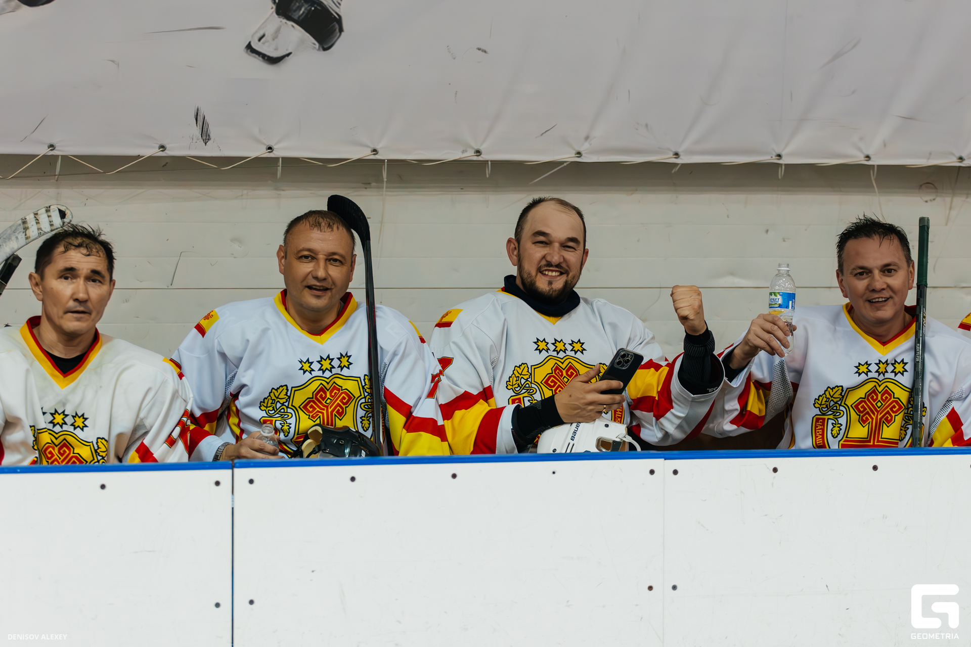 P18A2311-Улучшено-Ум. шума.jpg