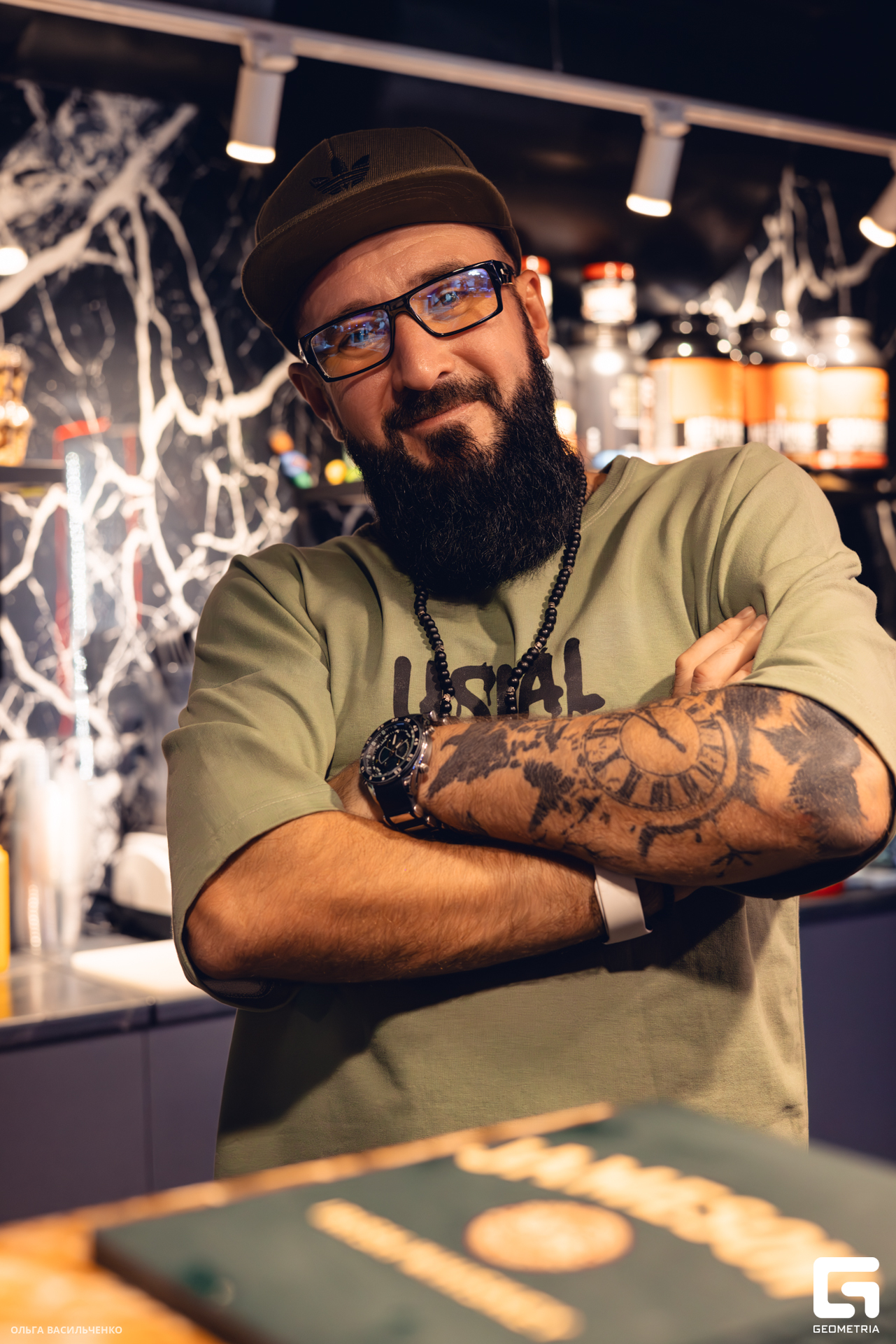 137A6503-Улучшено-Ум. шума.jpeg