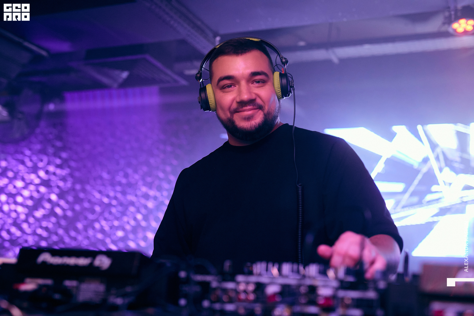 0010 22-12-31 010332 Kashin.jpg