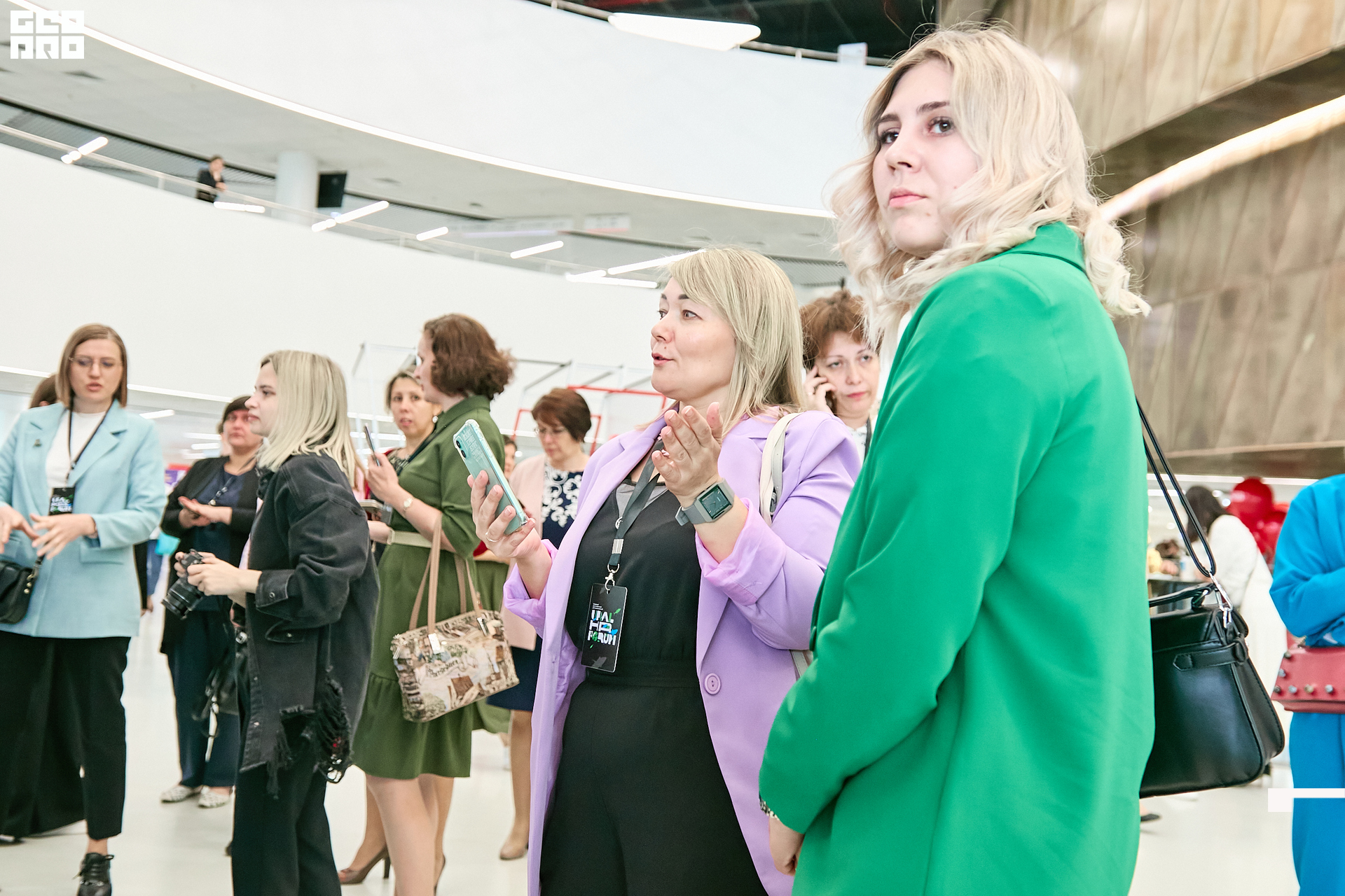 00058 - 2022-09-21 10.05.10 - Alex Bratilov.jpg