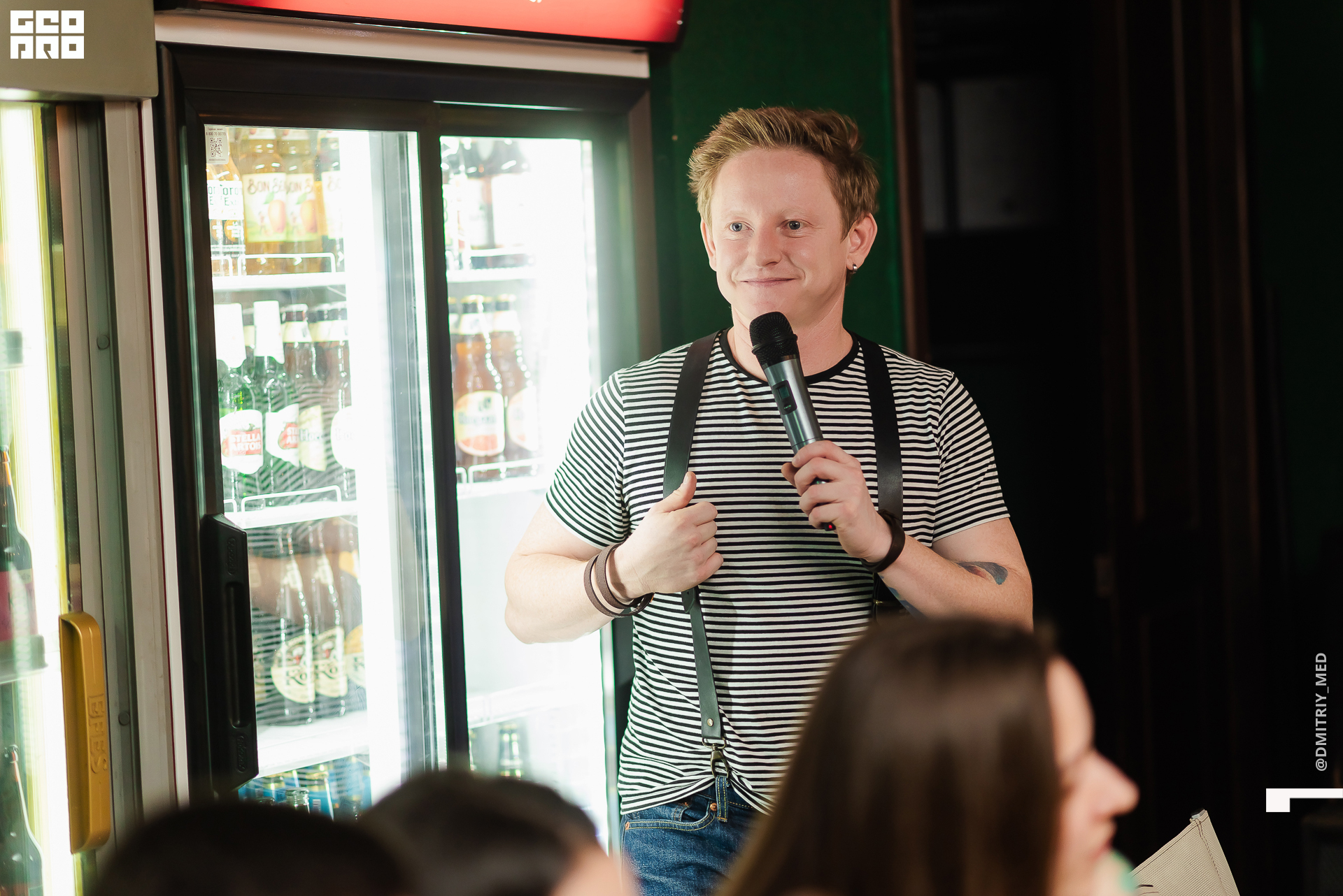 Фотограф @dmitriy_med -1050.jpg