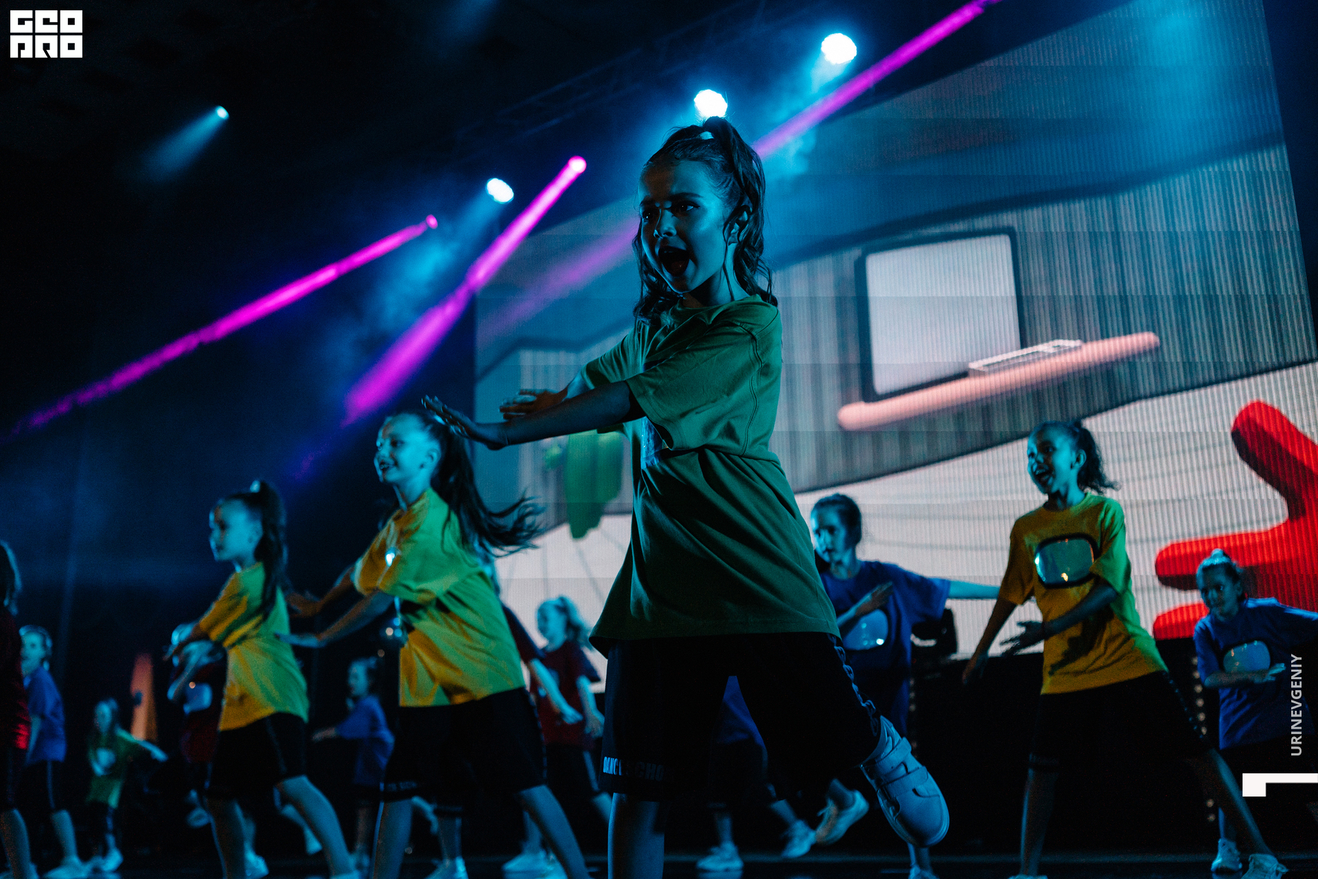 10.06.2021. Todes (193).jpg