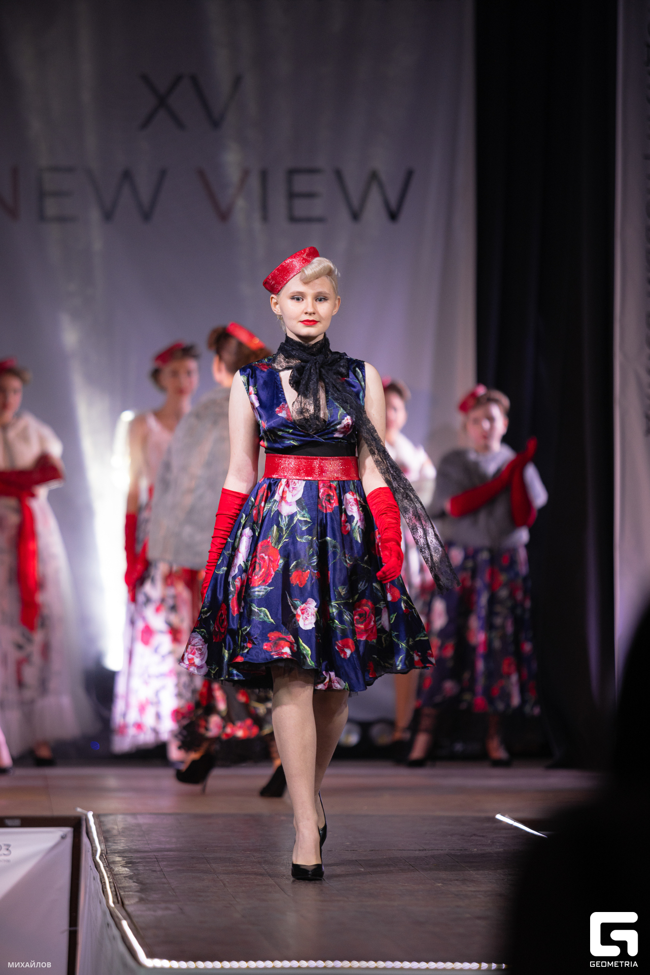 099-2305204958-Показ - Михайлов - 2560.JPG