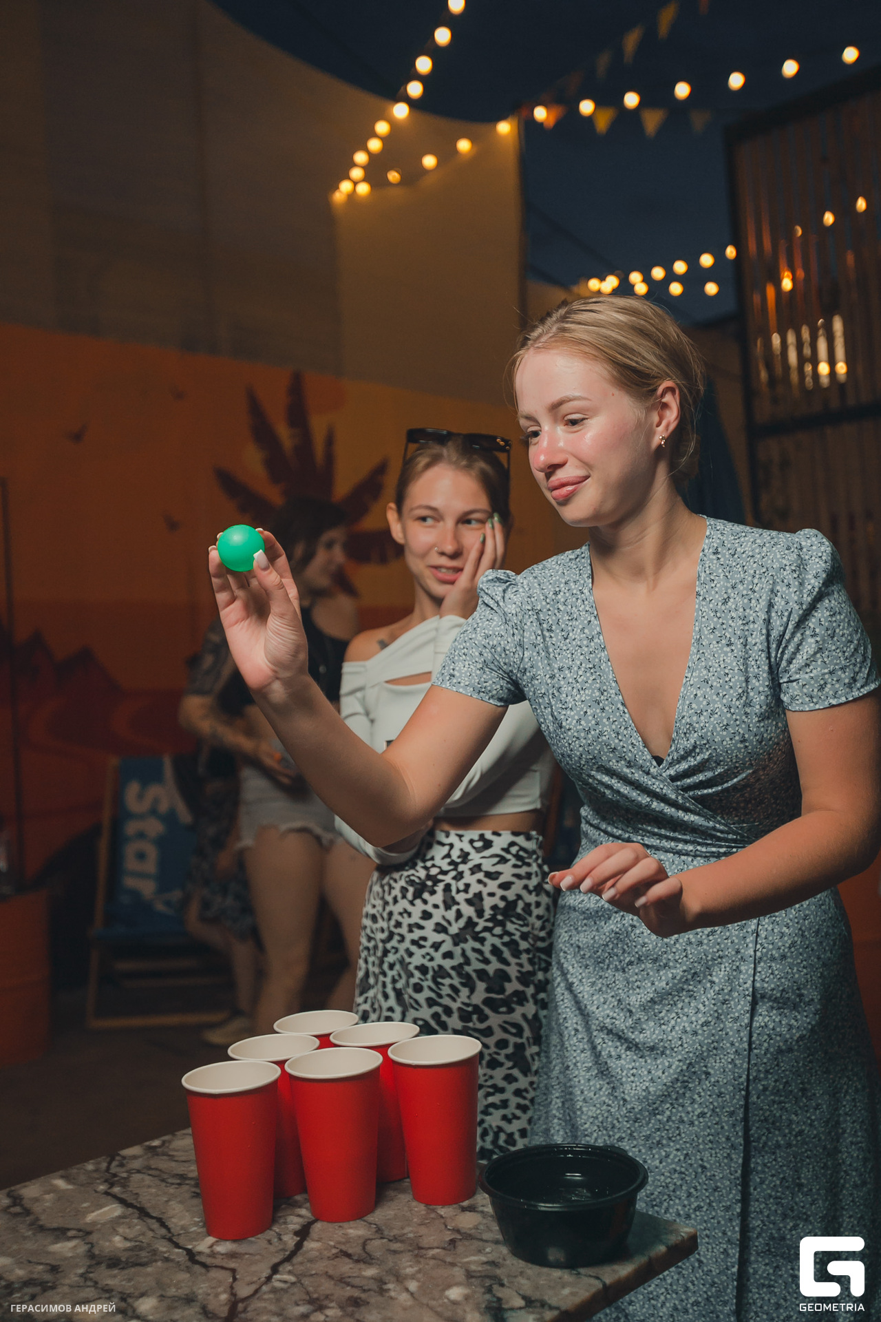 083 Hooknrolla 21.07.jpg