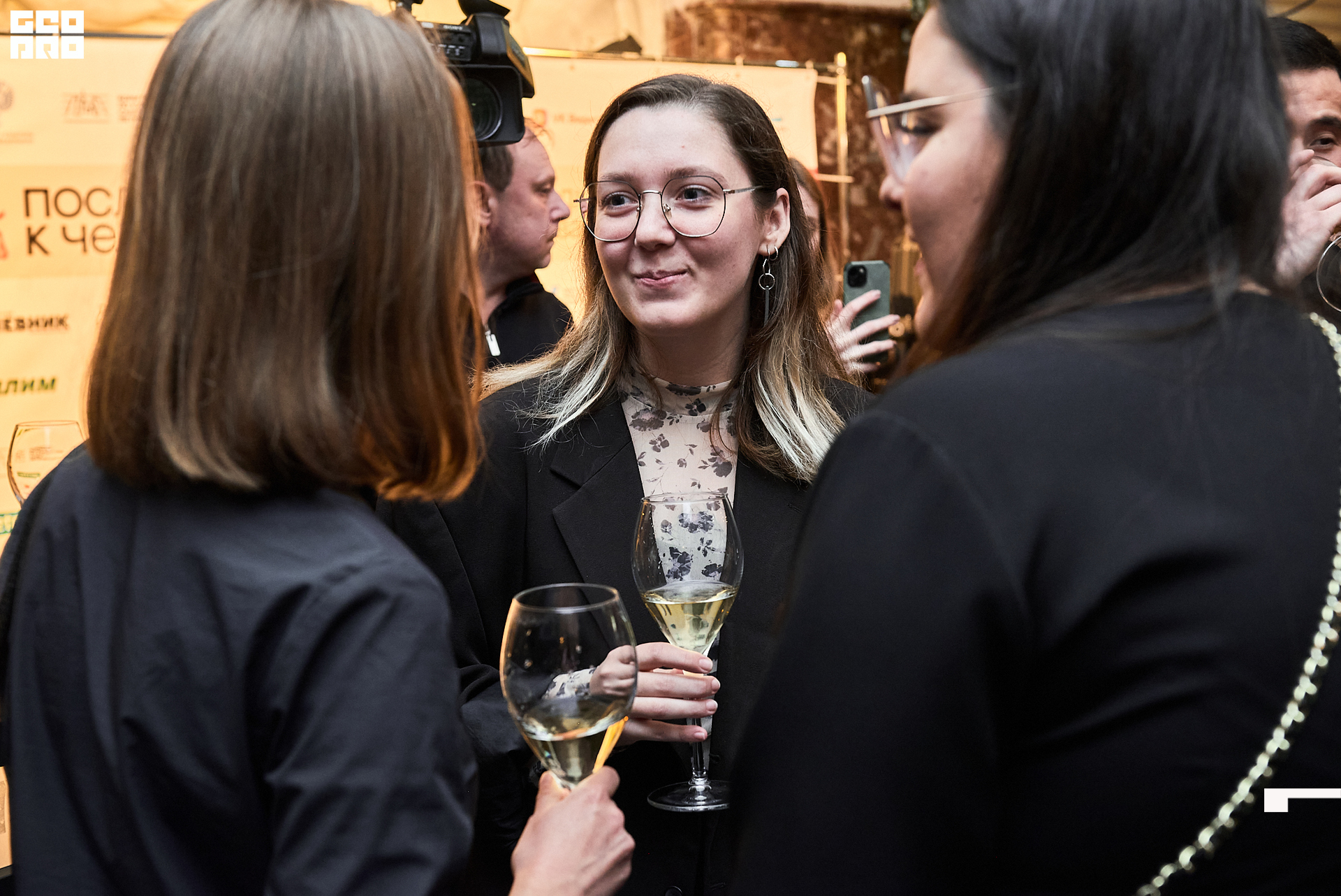 28_10_Церемония_закрытия_Лендок_Ранчина 93.jpg