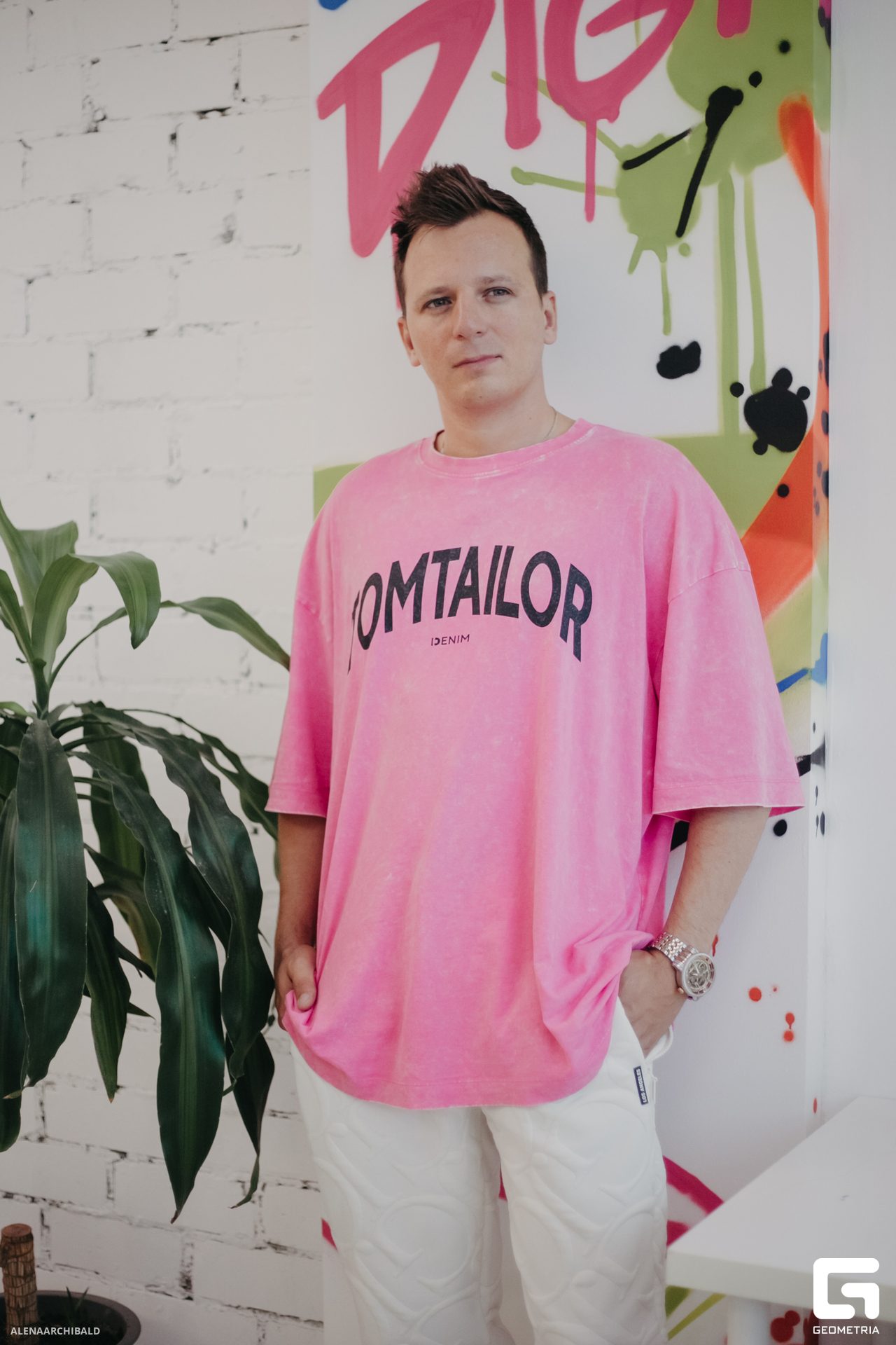 2023-08-09 16-00-57_alenaarchibald087.JPG