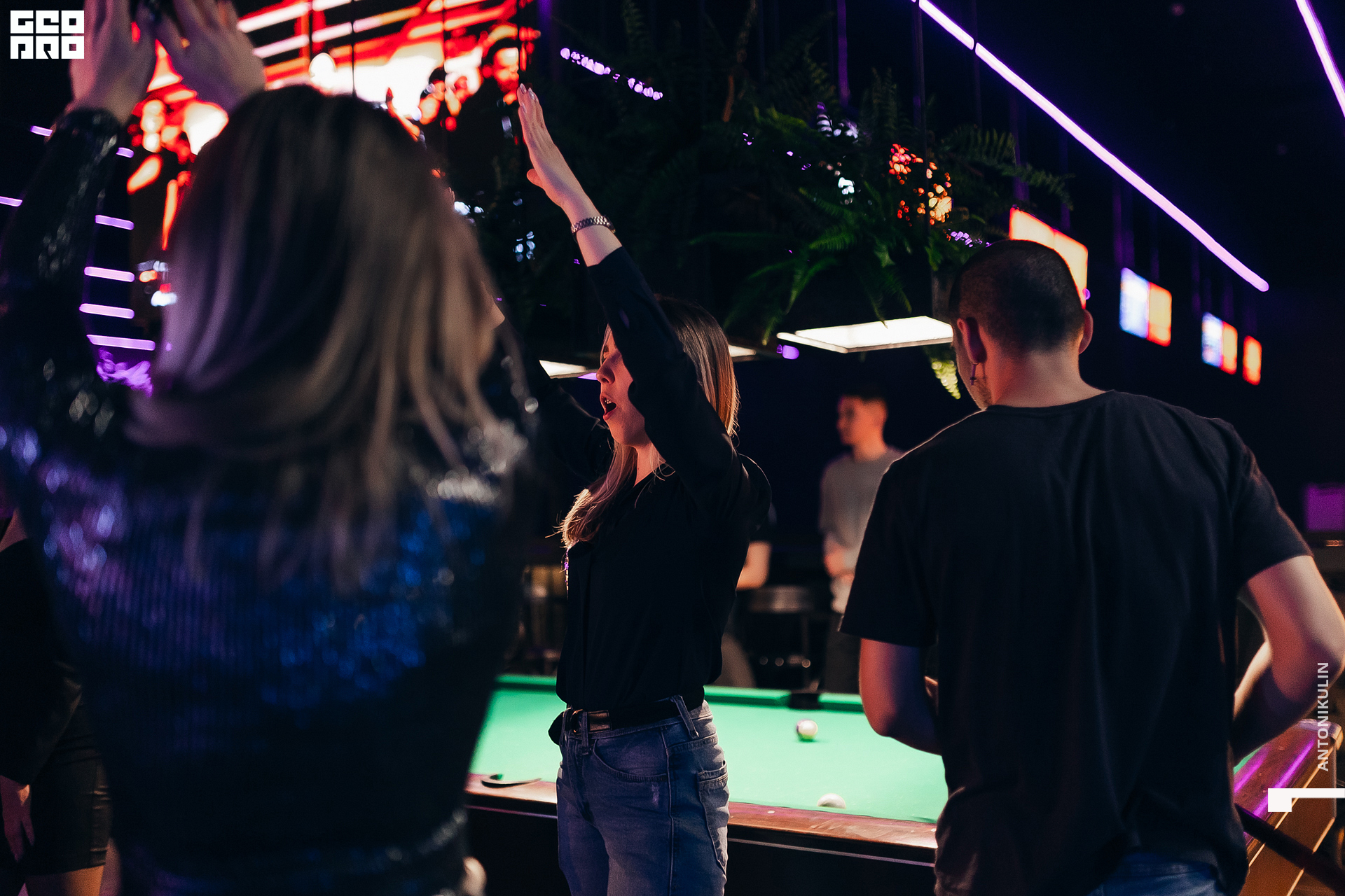 untitled shoot-7717.jpg