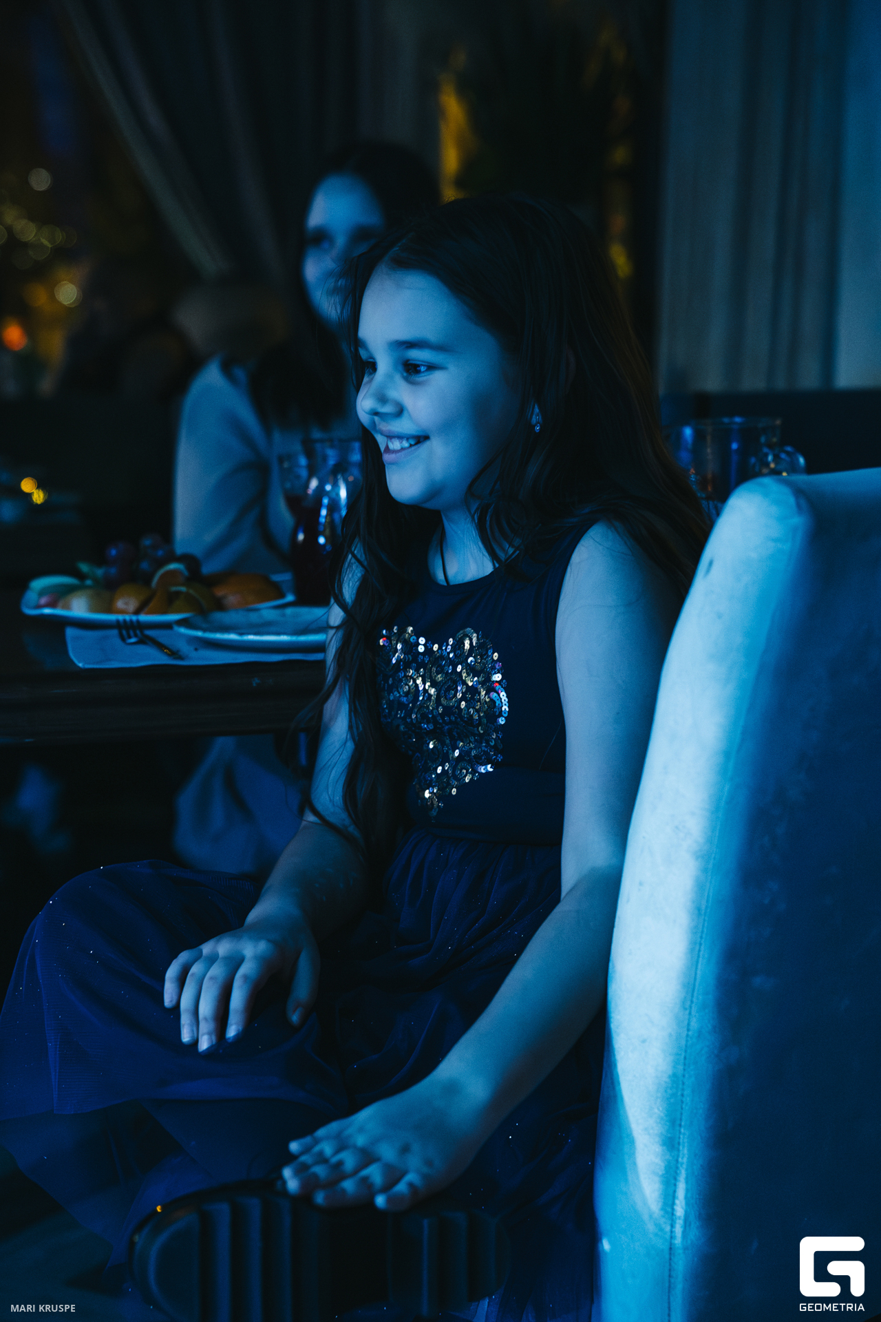 MARI5866-Улучшено-Ум. шума.jpg