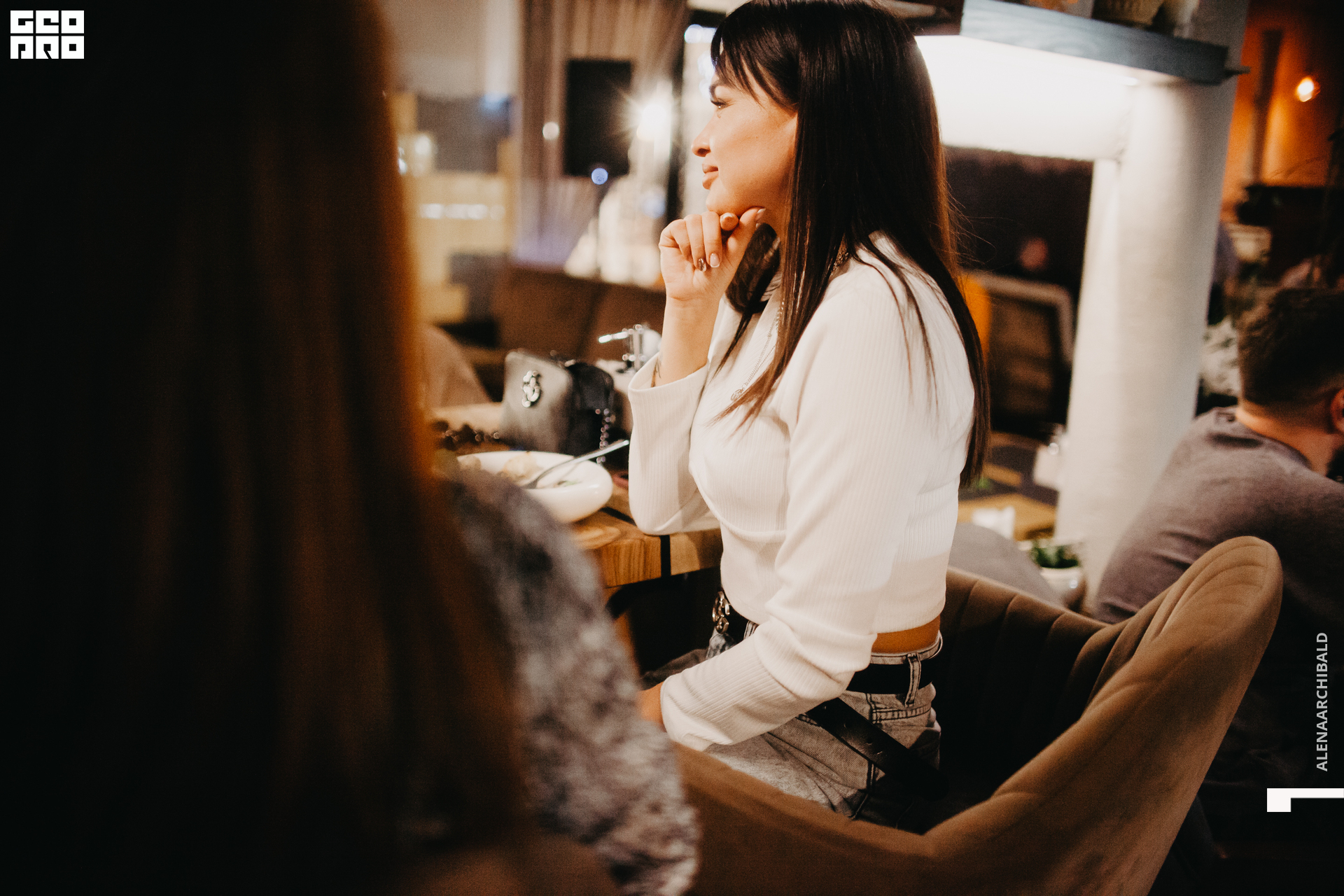 2021-03-26 21-33-38_alenaarchibald_055.JPG