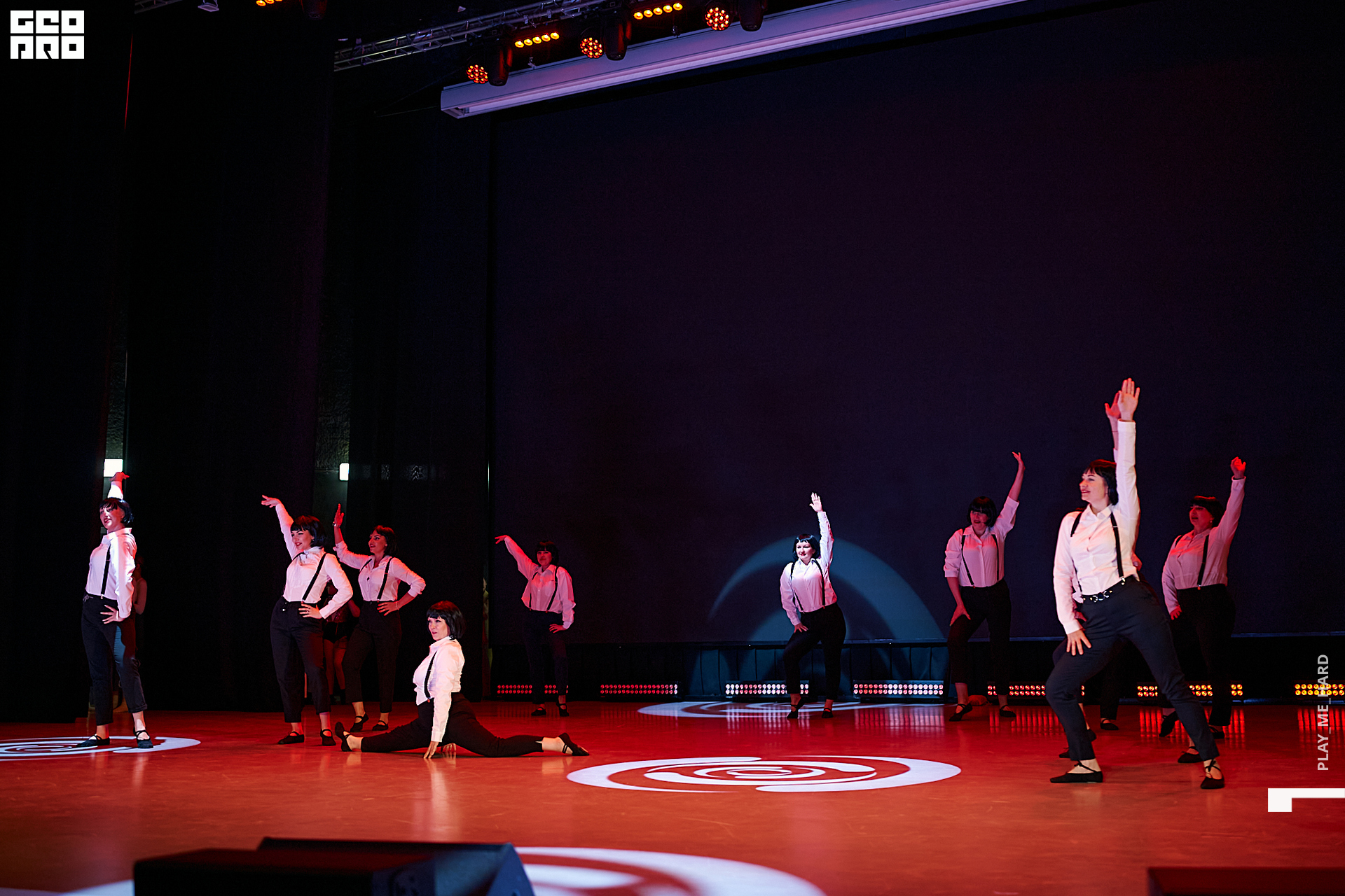 Шаг вперед 310.jpg