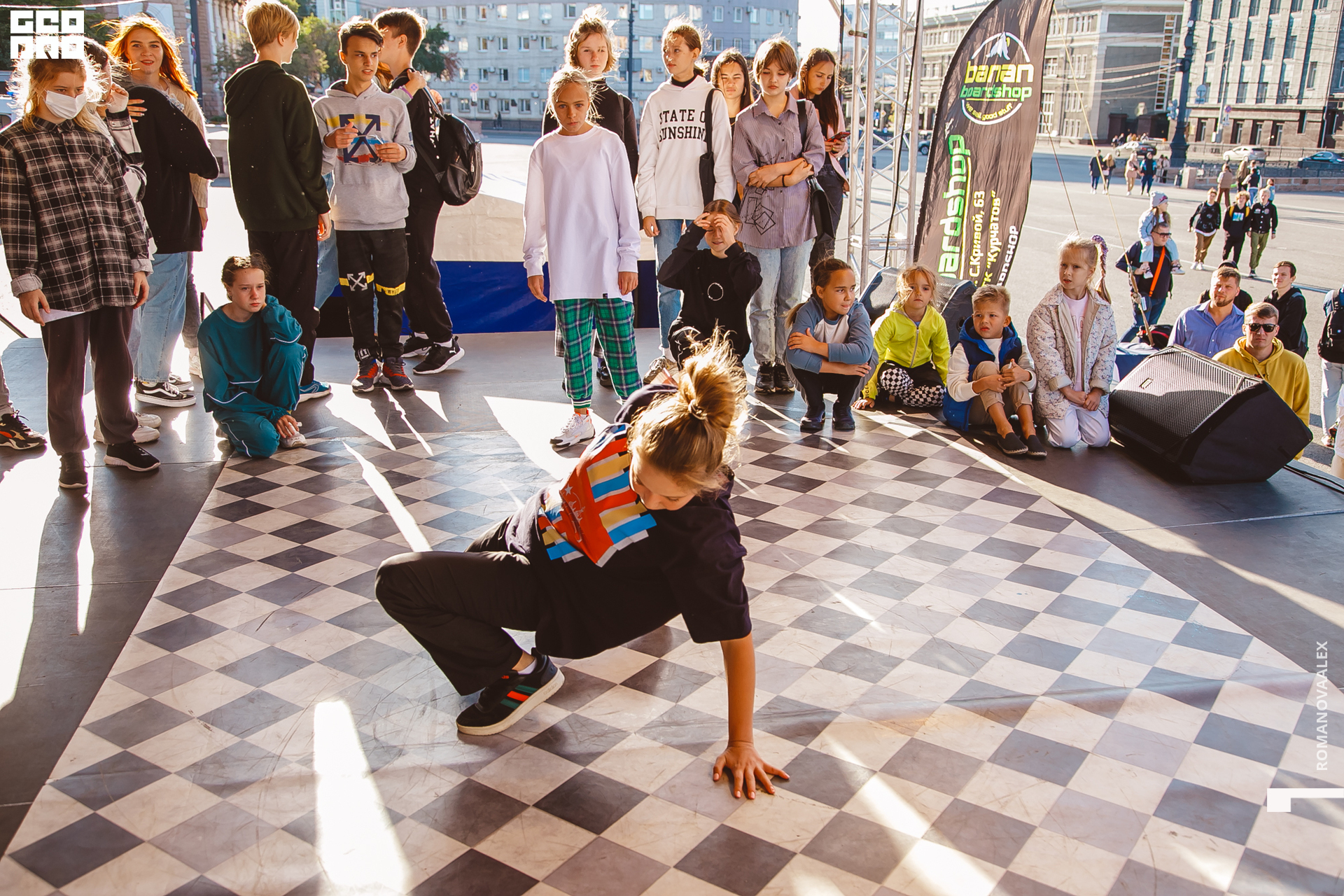 151 210905  182623 _ale_romanova.jpg