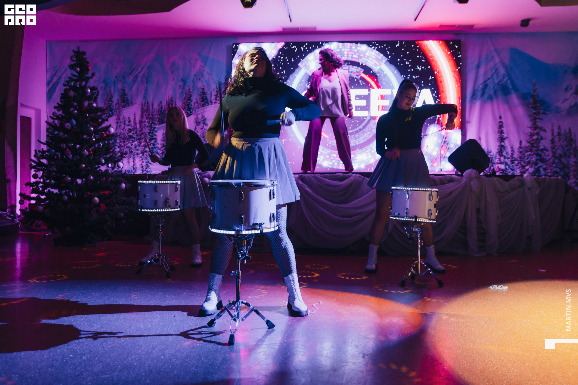 Концерт Три толстяка 07.01.2023_0126.jpg