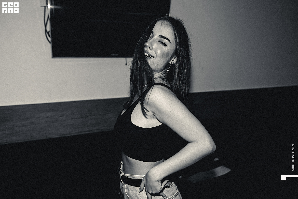 TRAPHOUSE: SODA LUV 10