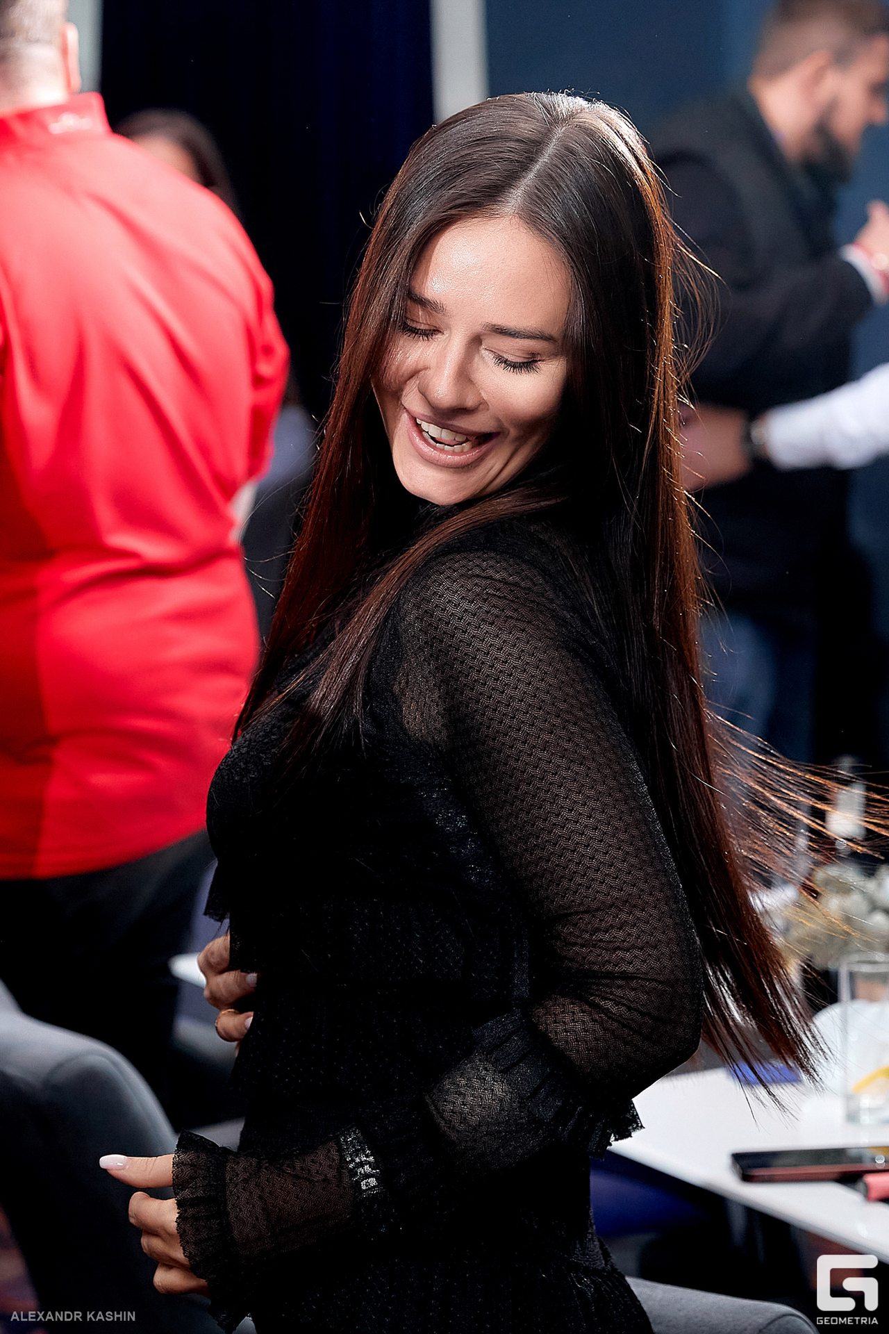 0043 23-12-24 010339 Kashin.jpg