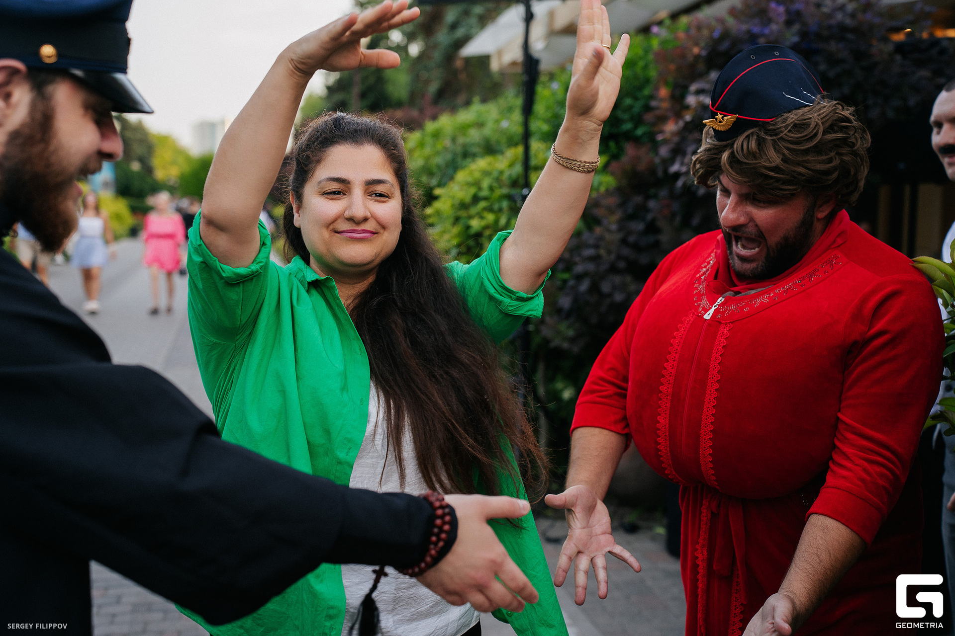 Бумбараш 59.JPG