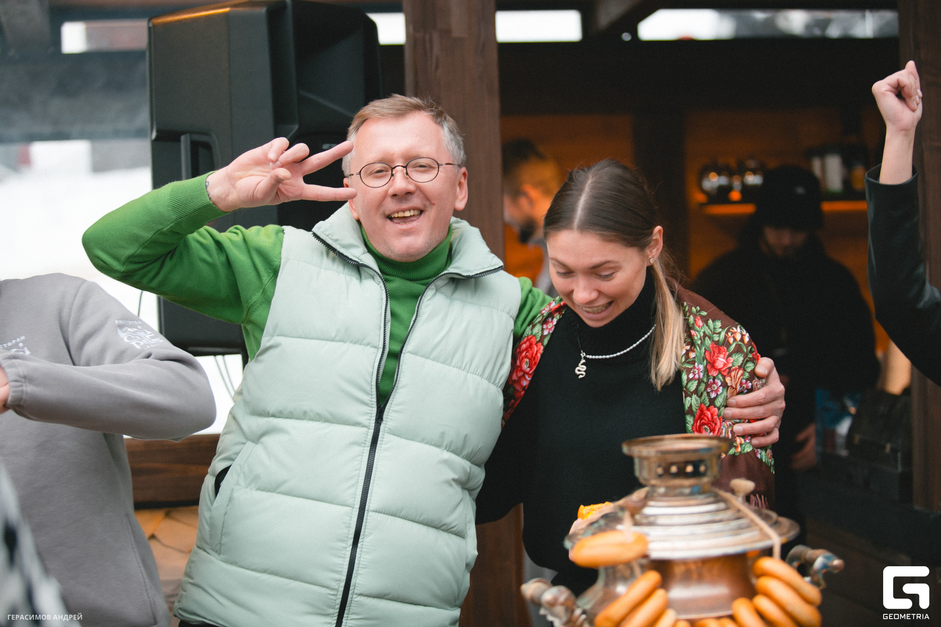 110 Сугроб 2. 01.jpg