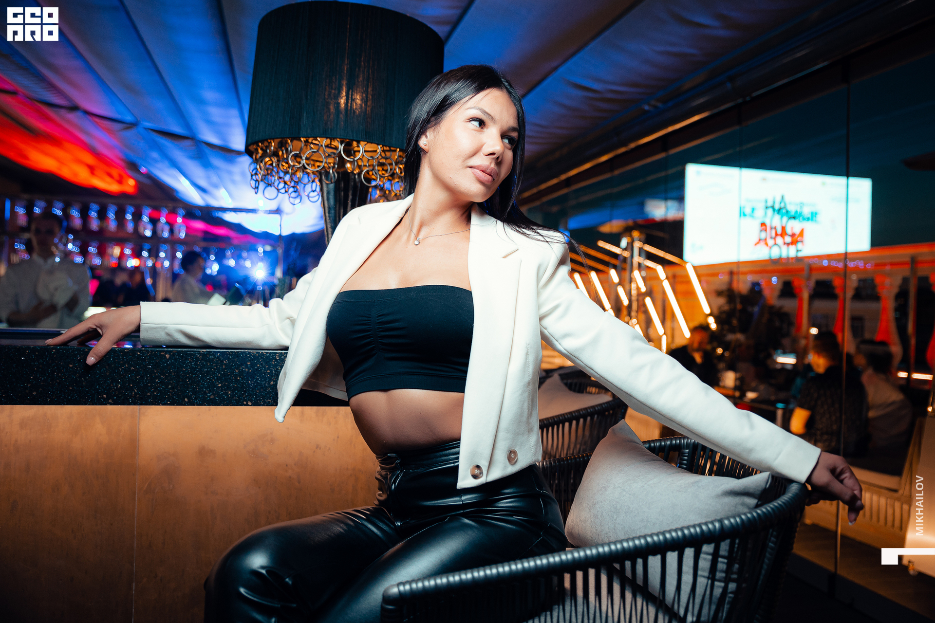 042-20220603-36-Leburg - Mikhailov - 2560.jpg