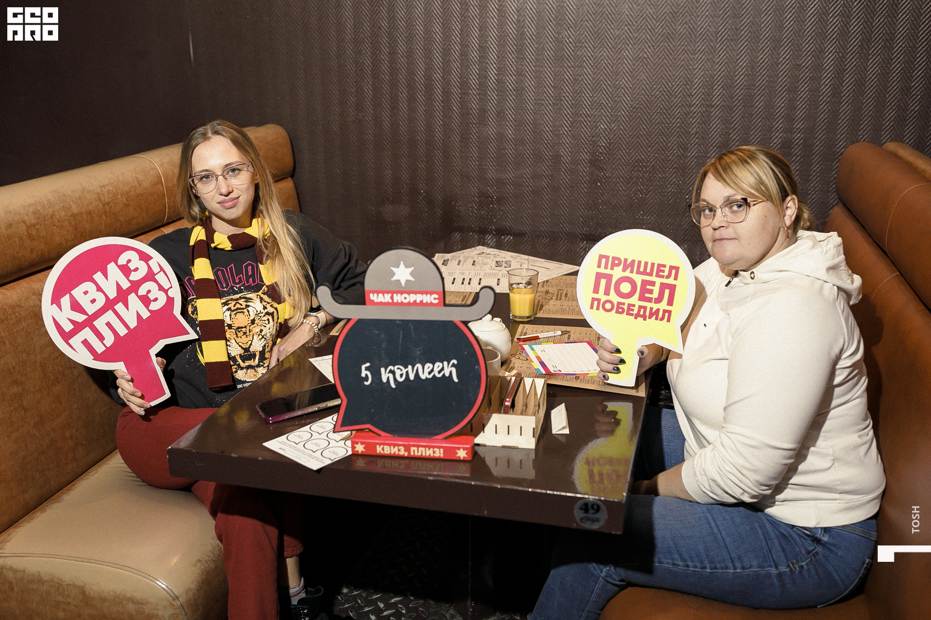 79октября 01, 2022фотография.jpg