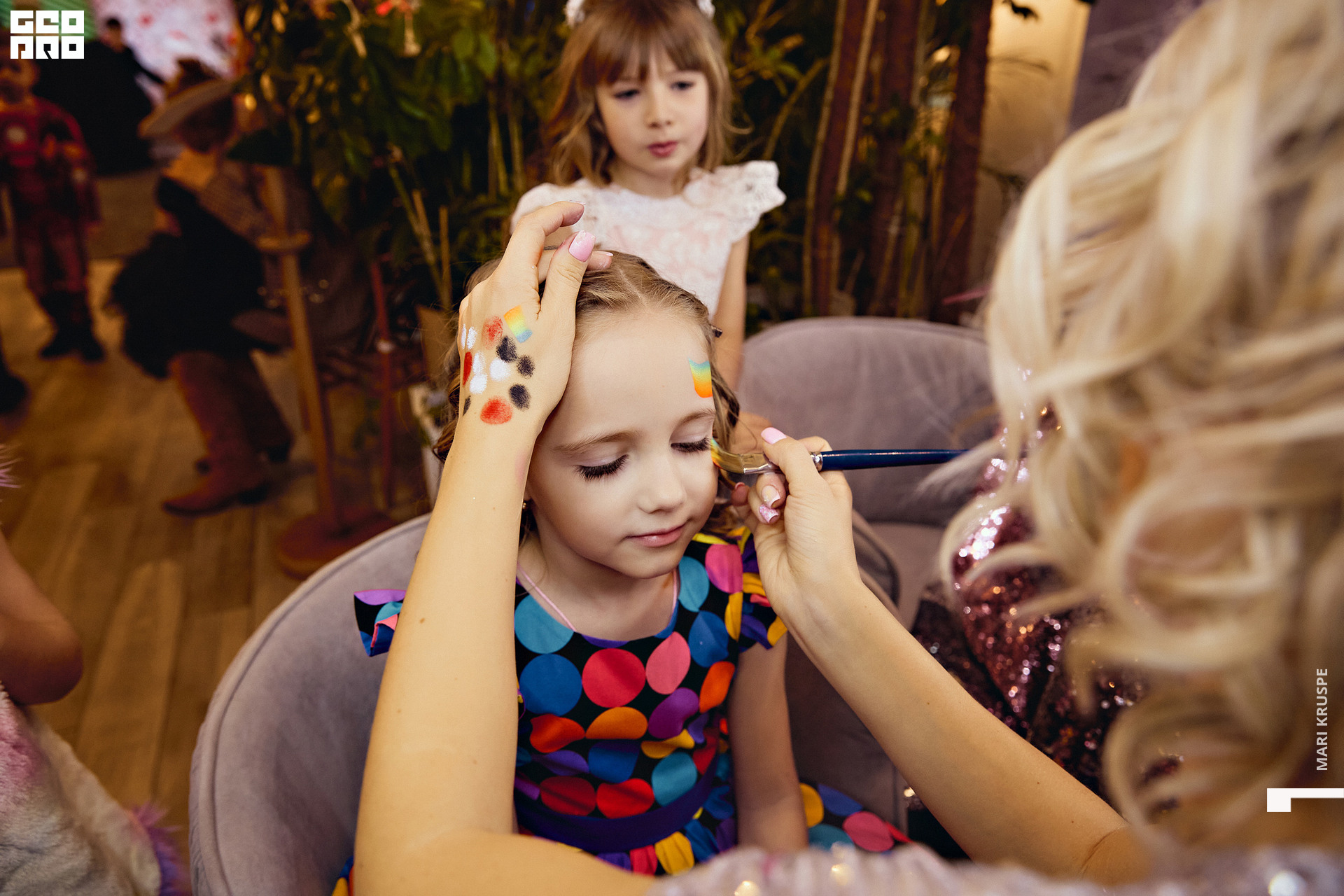 _MG_2813 копия.jpg