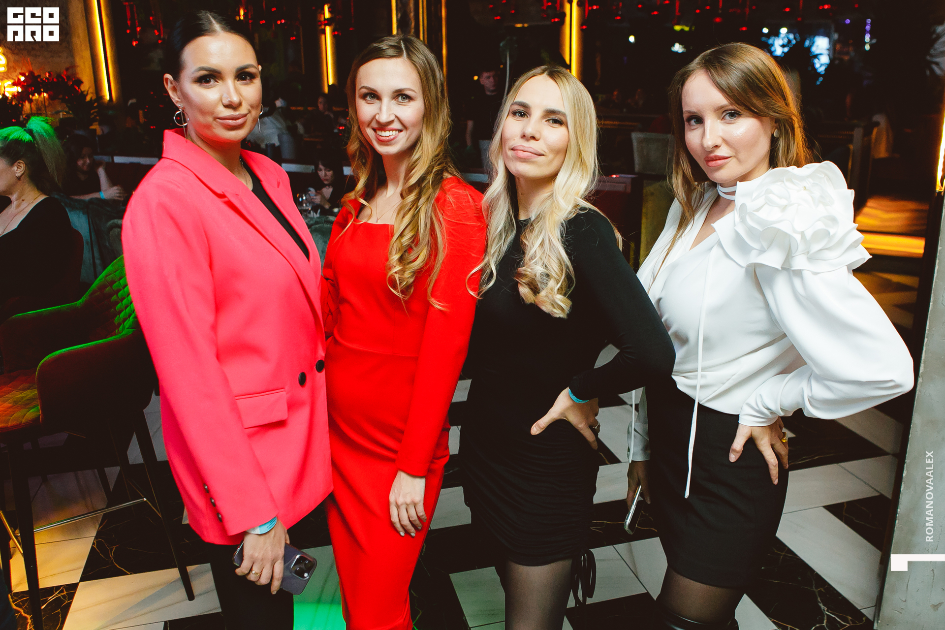 003   121722  153755 .jpg