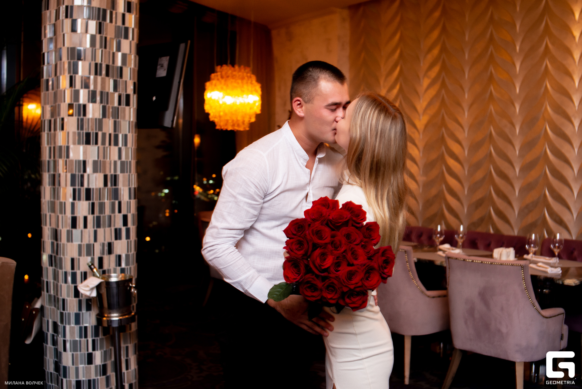 042_20230909 Волчек.jpg