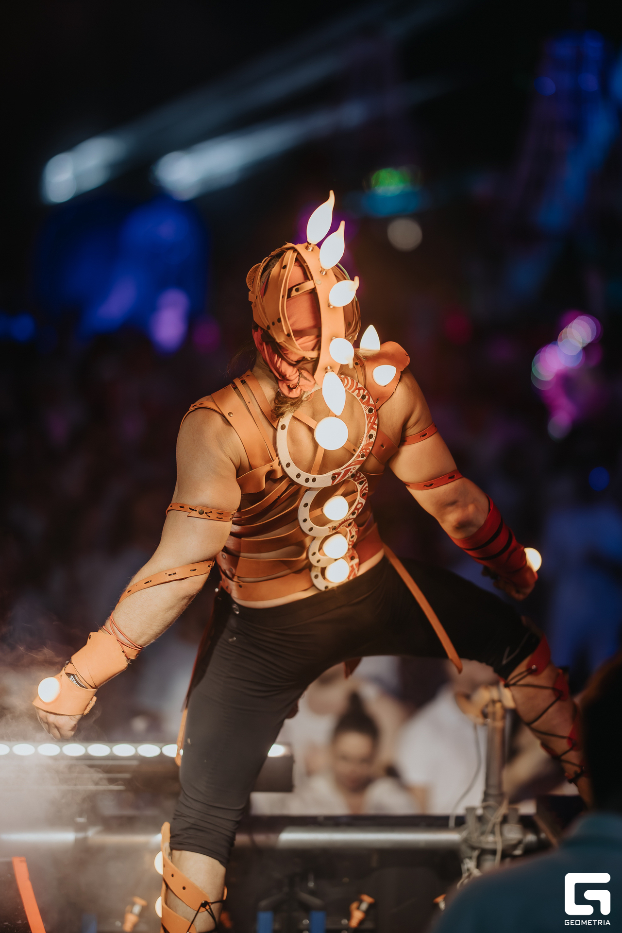 @dmitry_chuntul [White party 2025 NIGHTl]-0604.jpg