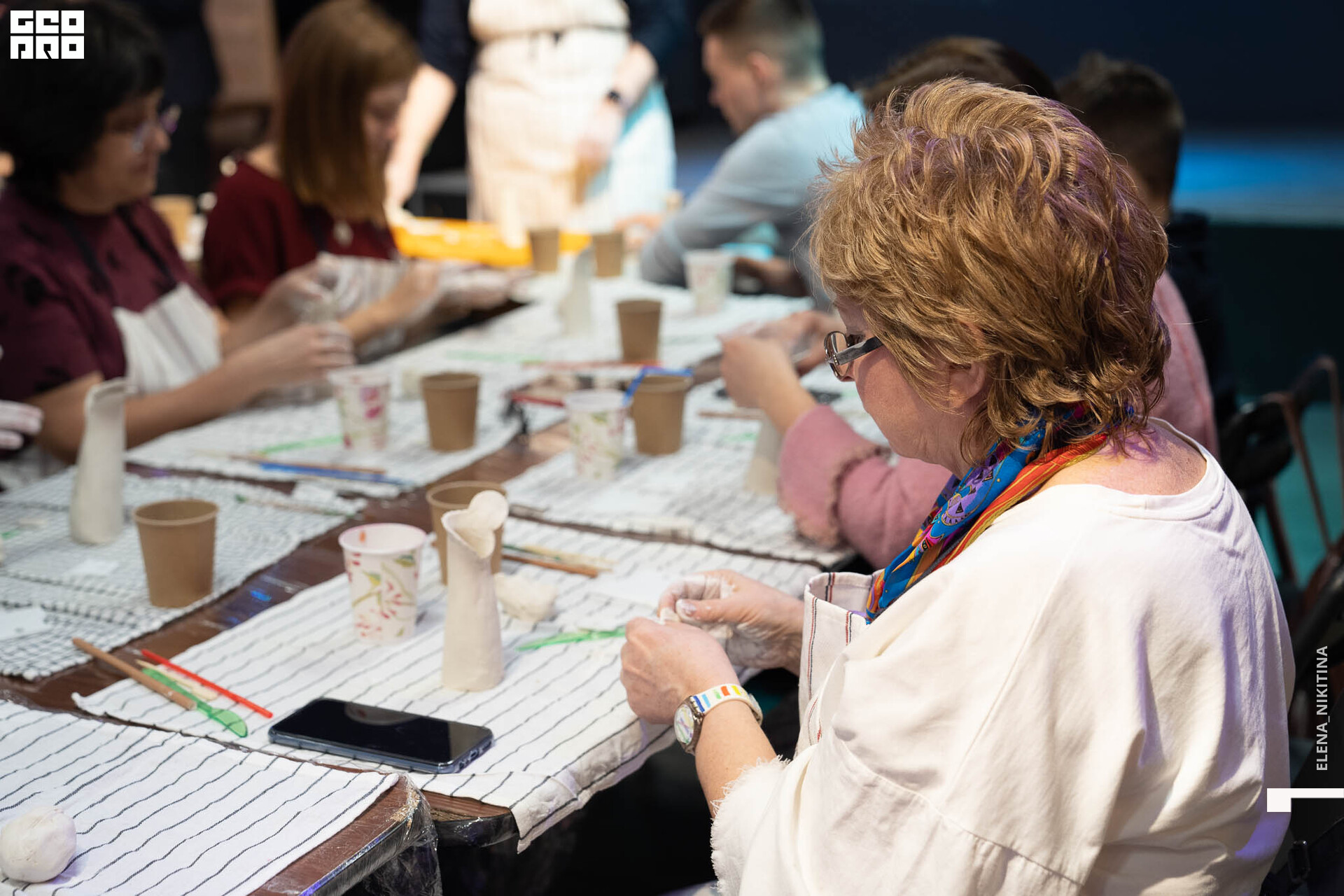 Без имени-186.jpg