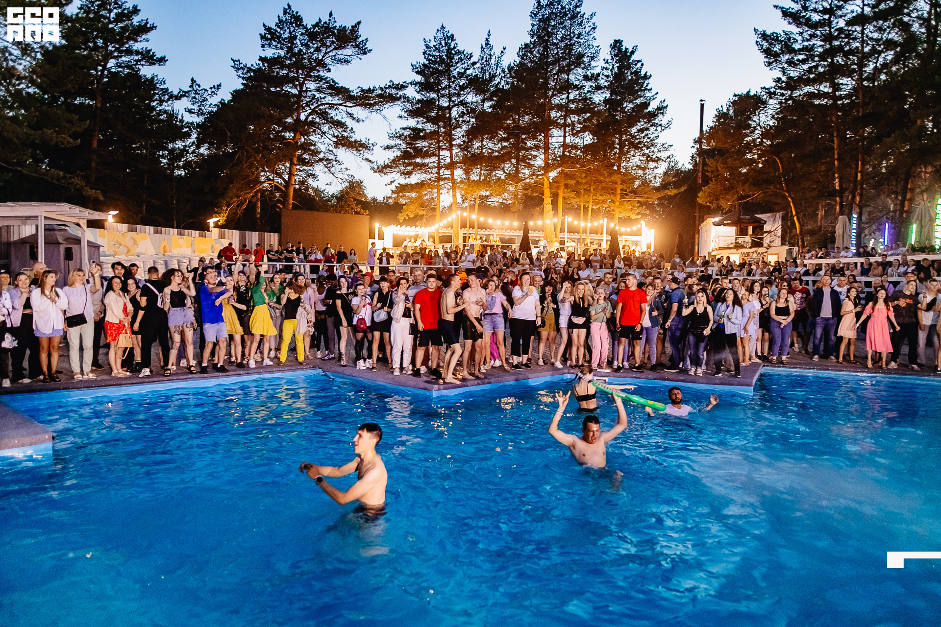 000 (126 из 621).JPG