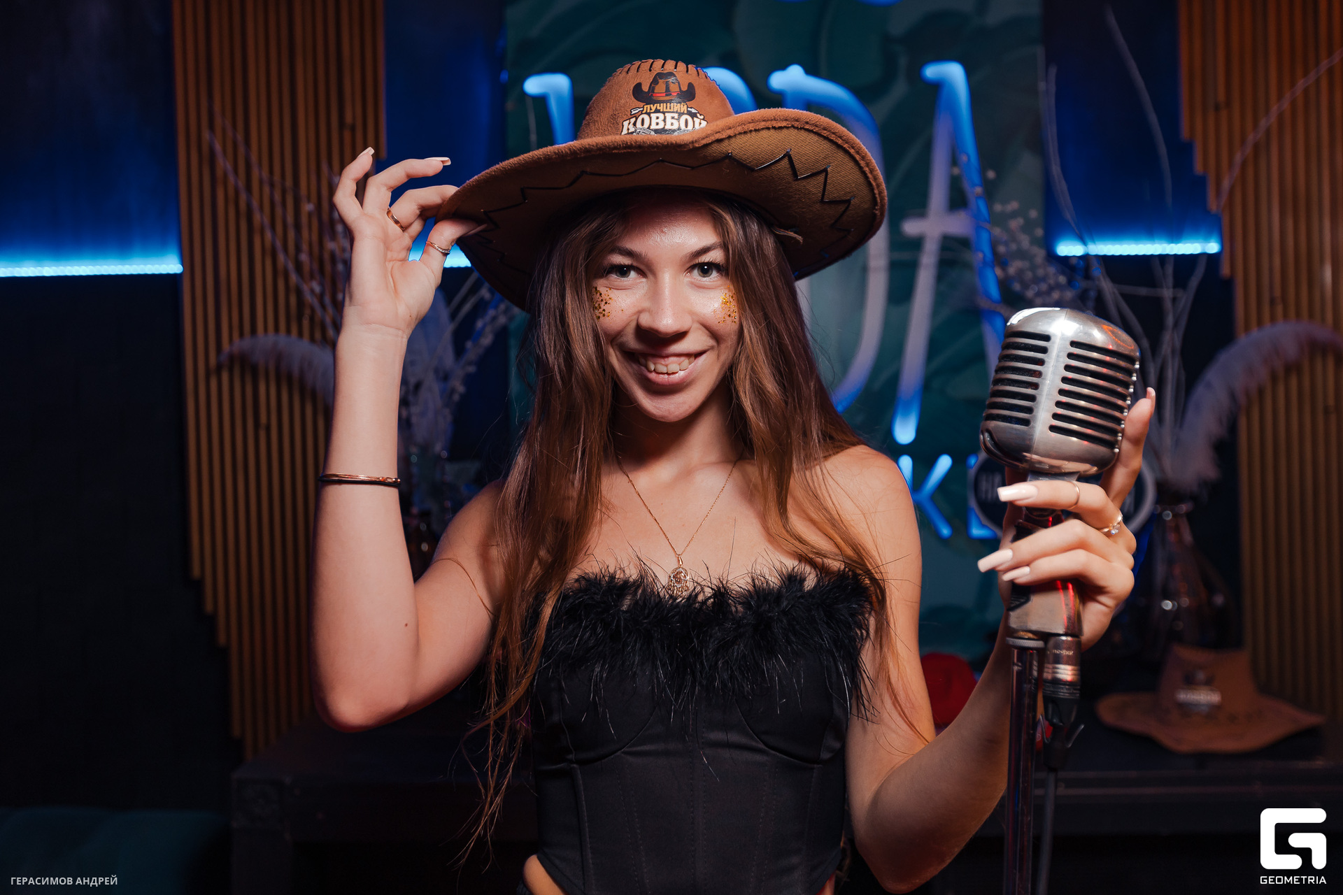 025 Вода 25. 10.jpg