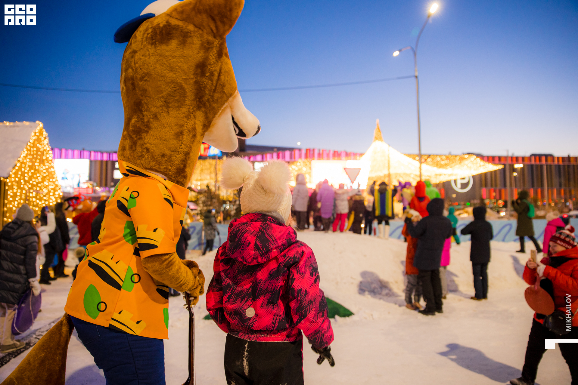 179-20211225-49-Mega - Mikhailov - 2560.jpg