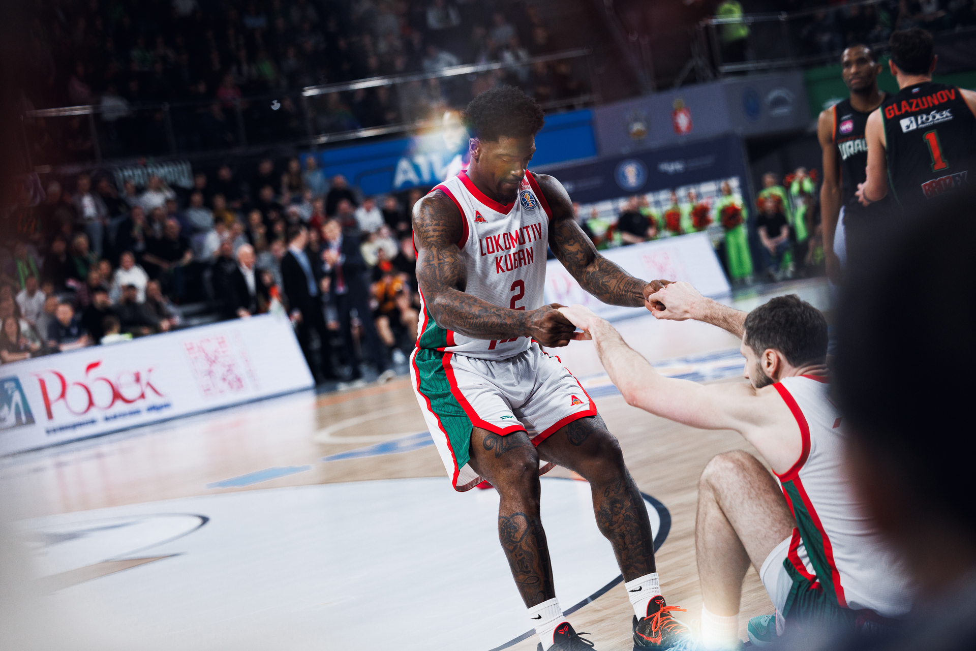 120-290425-0647 mikhailov-2560.jpg