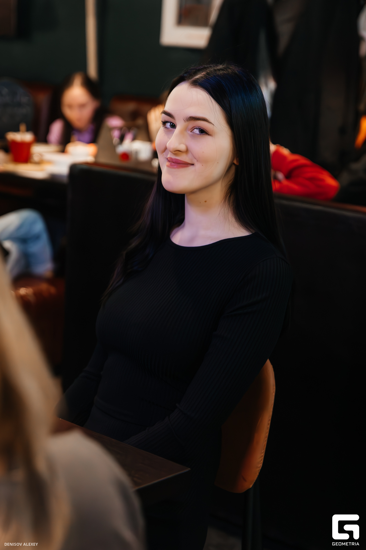 776A9328-Улучшено-Ум. шума.jpg