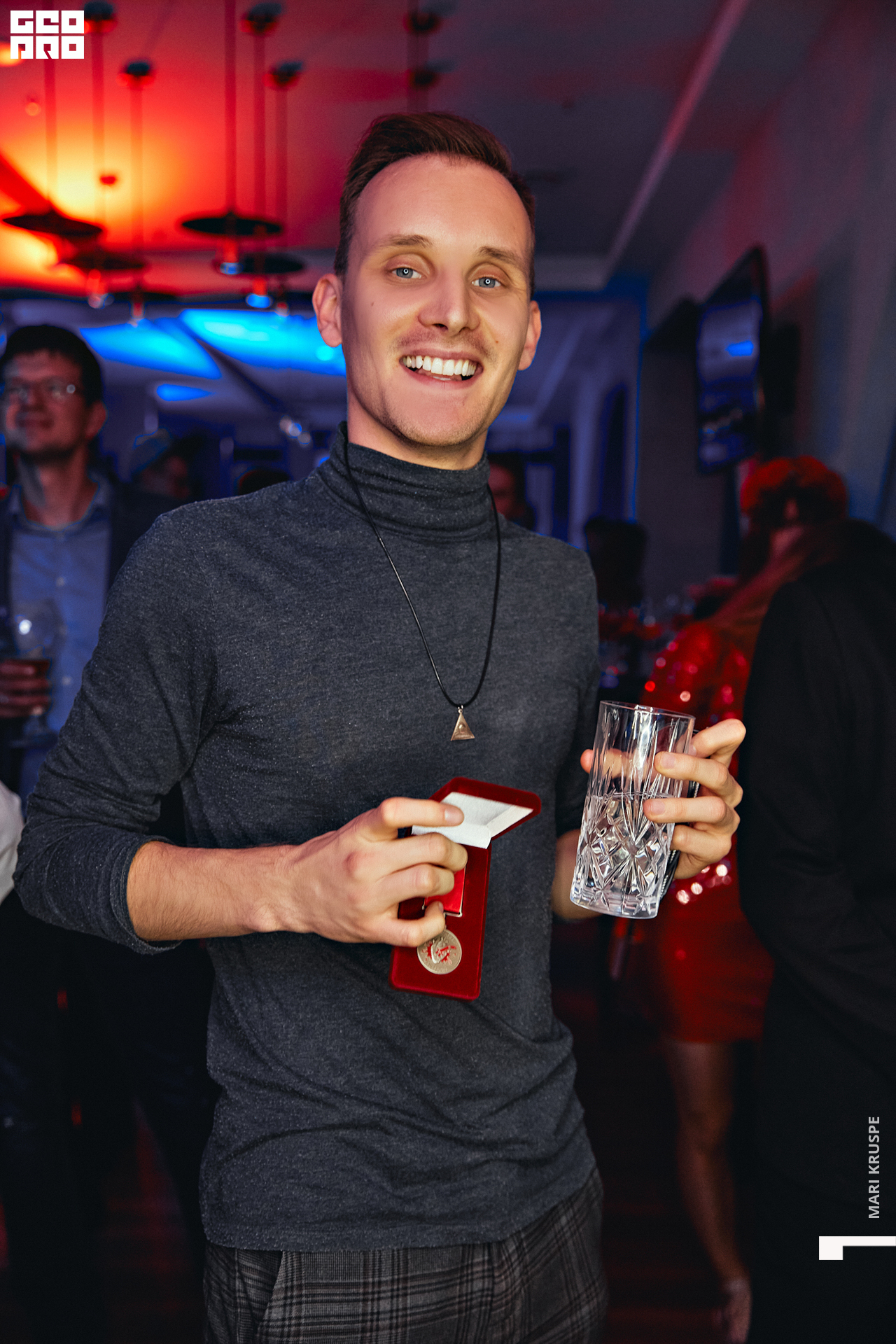 IMG_5341 копия.jpg