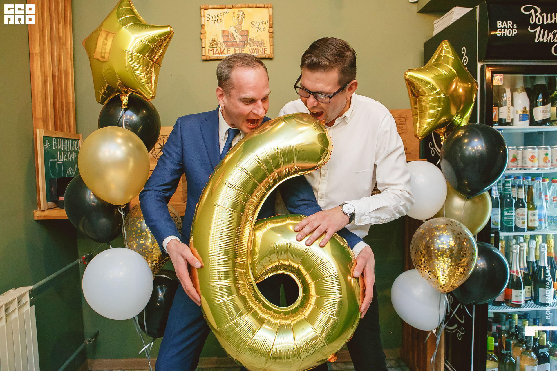 009_ Александра Романова 89128011784.jpg