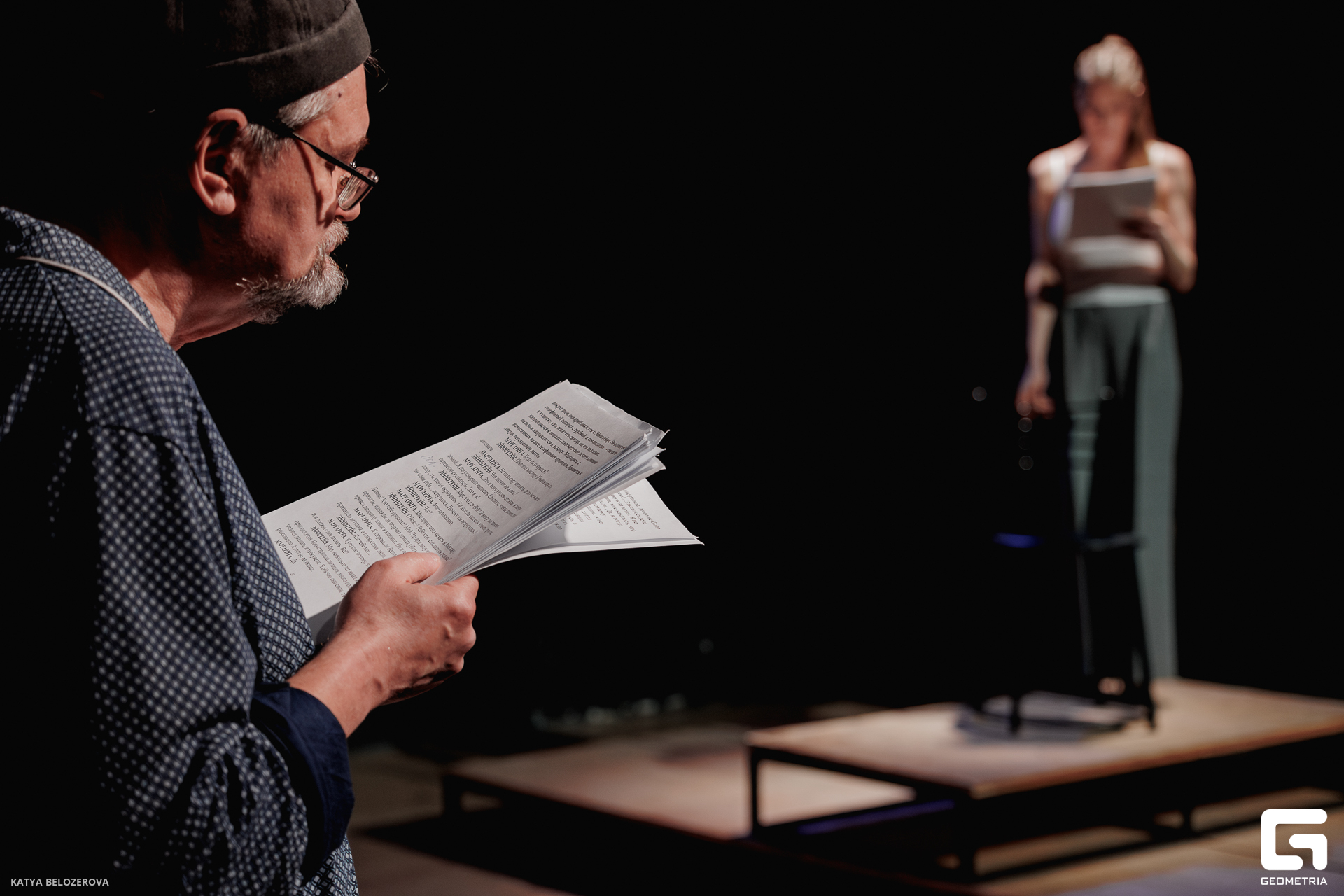 3P7A6828-Улучшено-Ум. шума.jpg