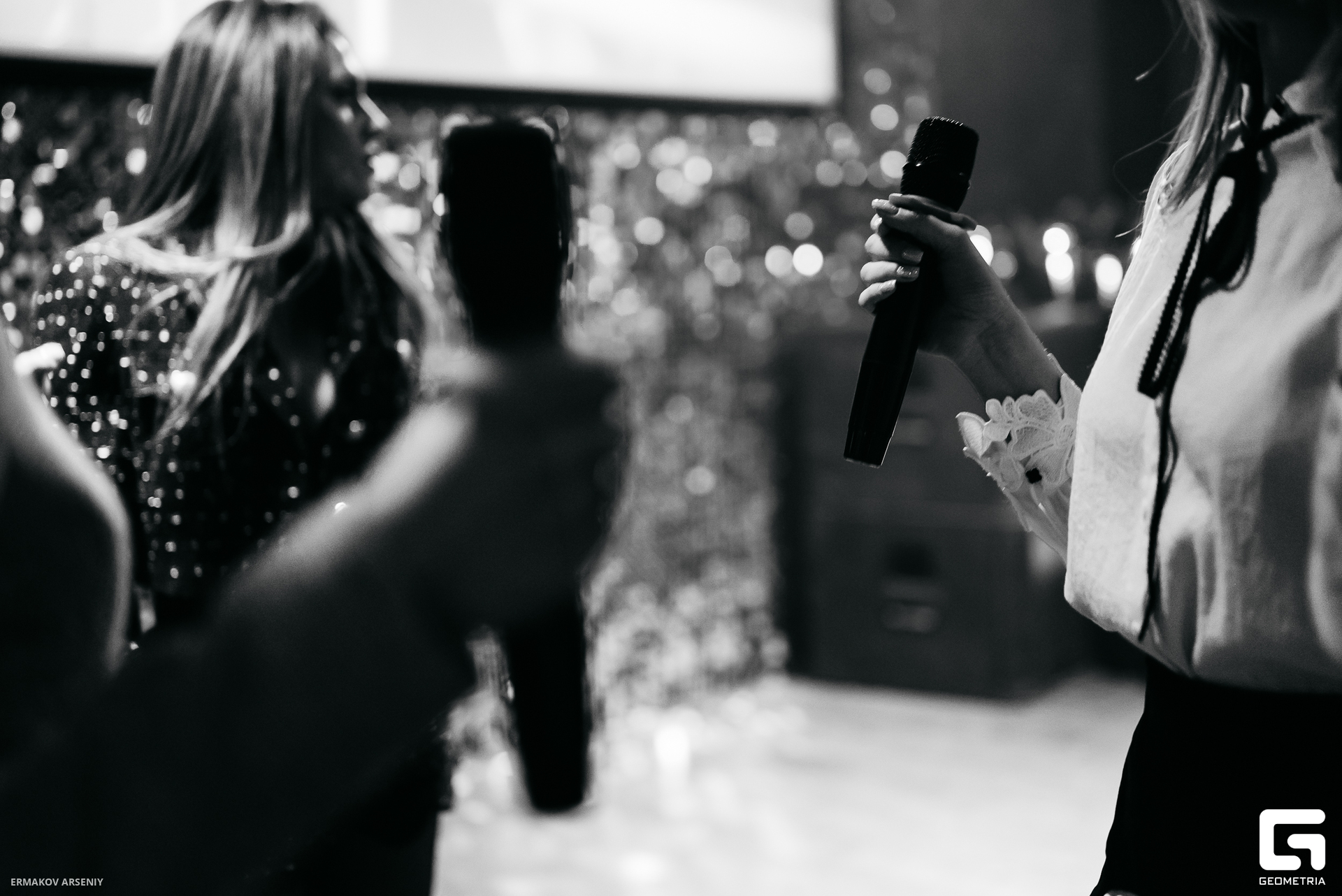 003 20231217 011947 ermakov.jpg