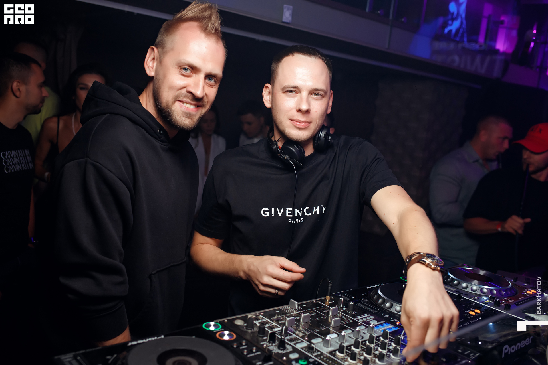 040 20.06.2021 @mibiyl.jpg