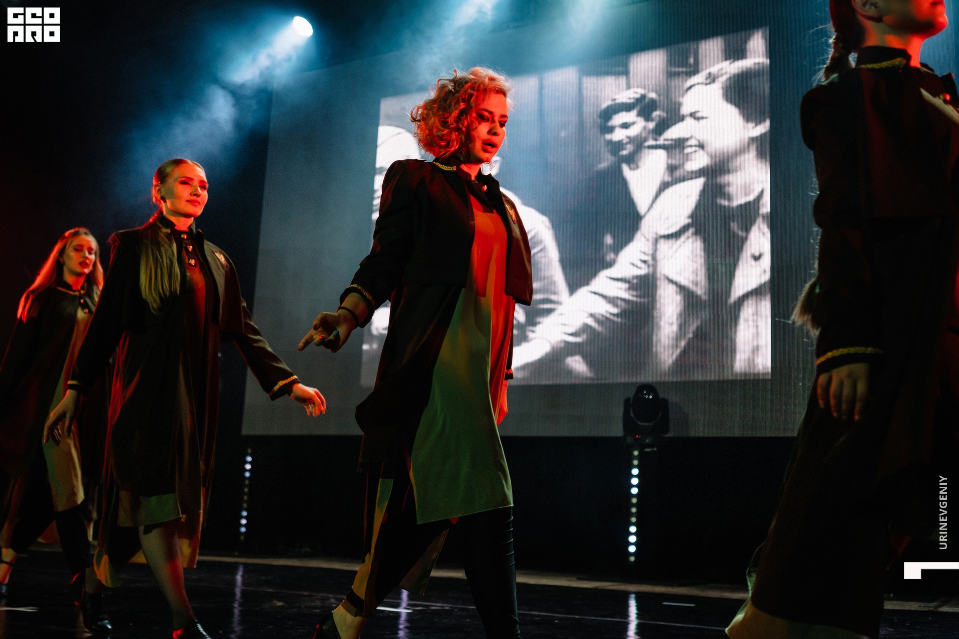 10.06.2021. Todes (180).jpg