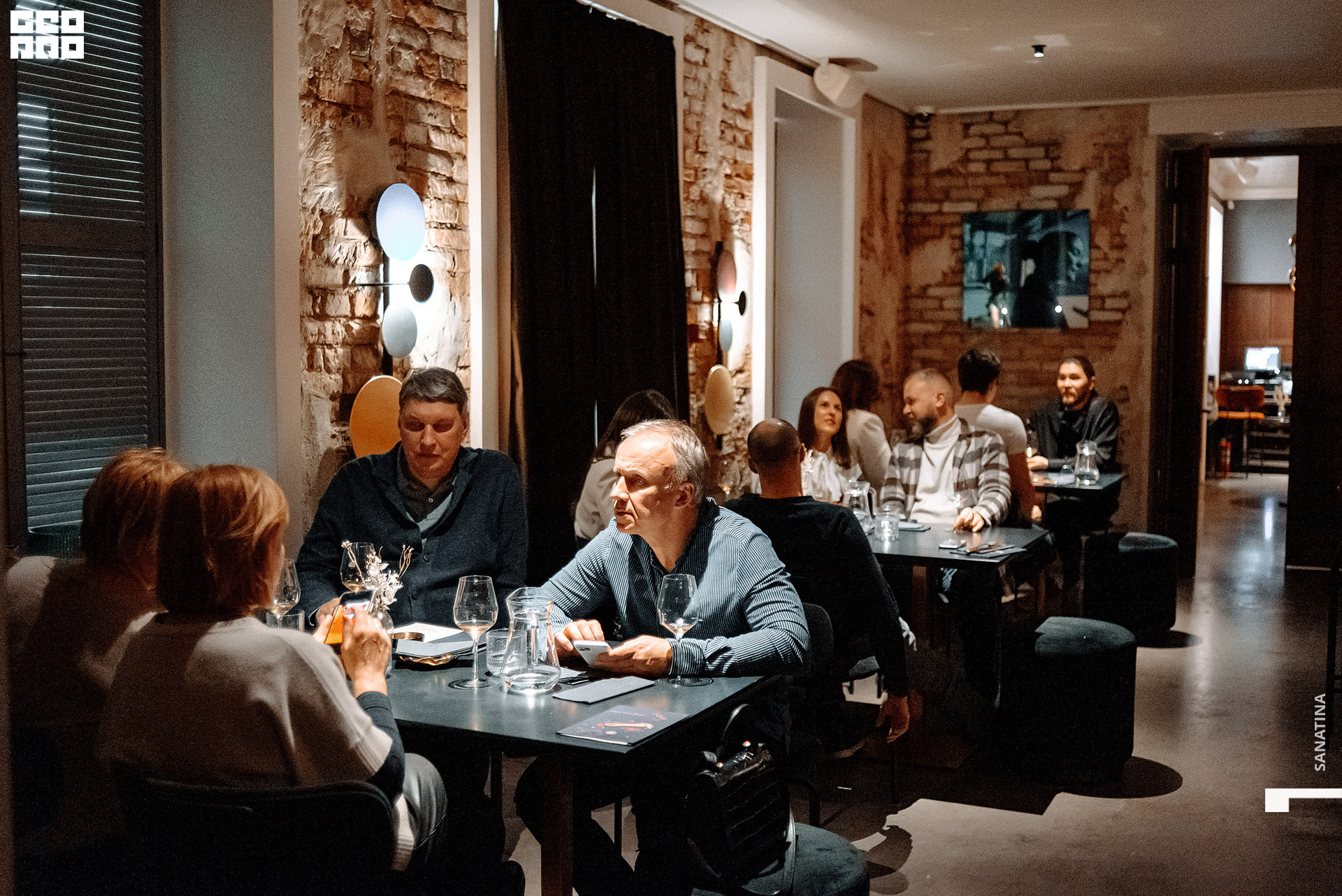 0003_2021-03-03_21-00-01 - Sanatina.jpg