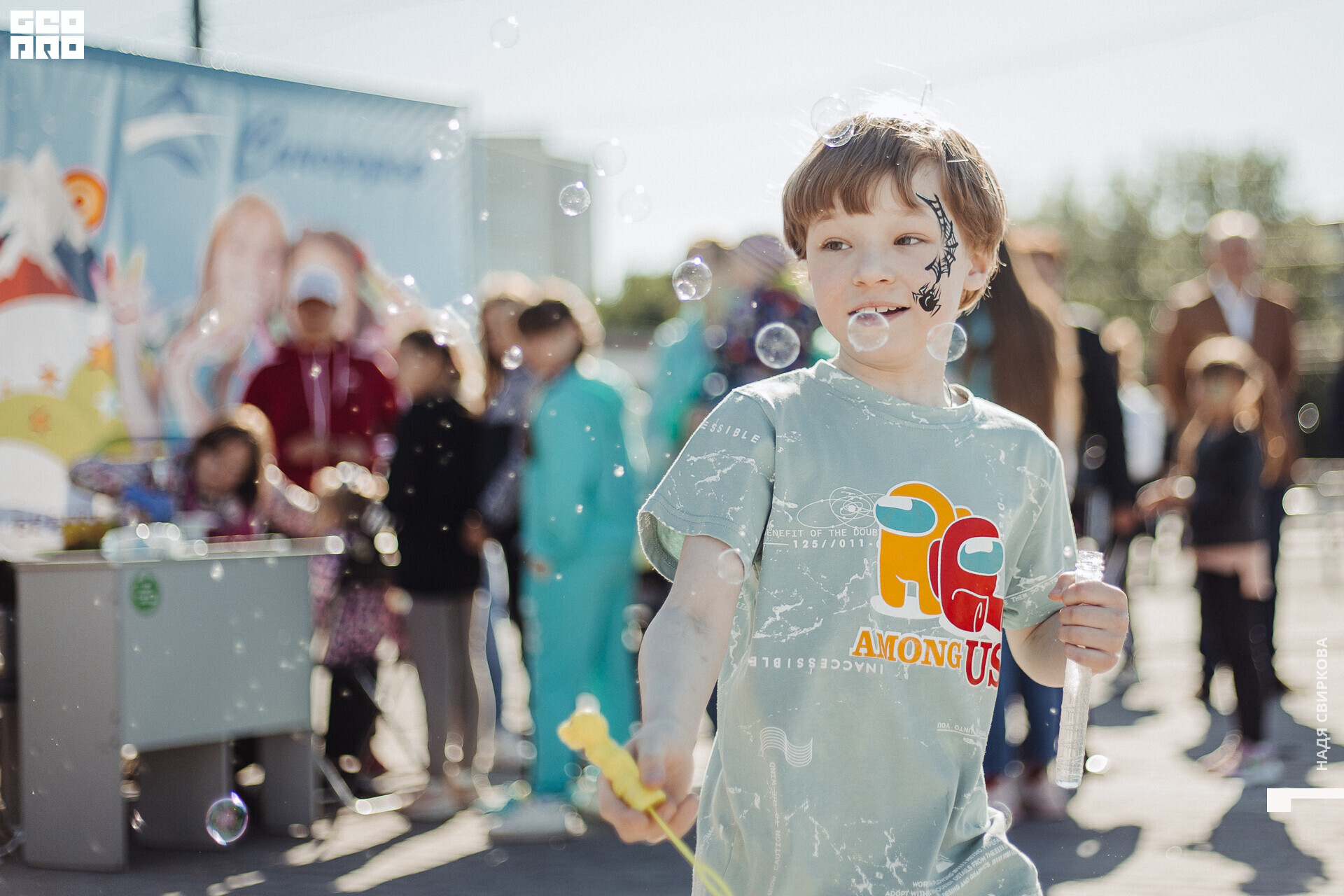 039_2021-06-04 17-40-40 ISAEVA.jpg