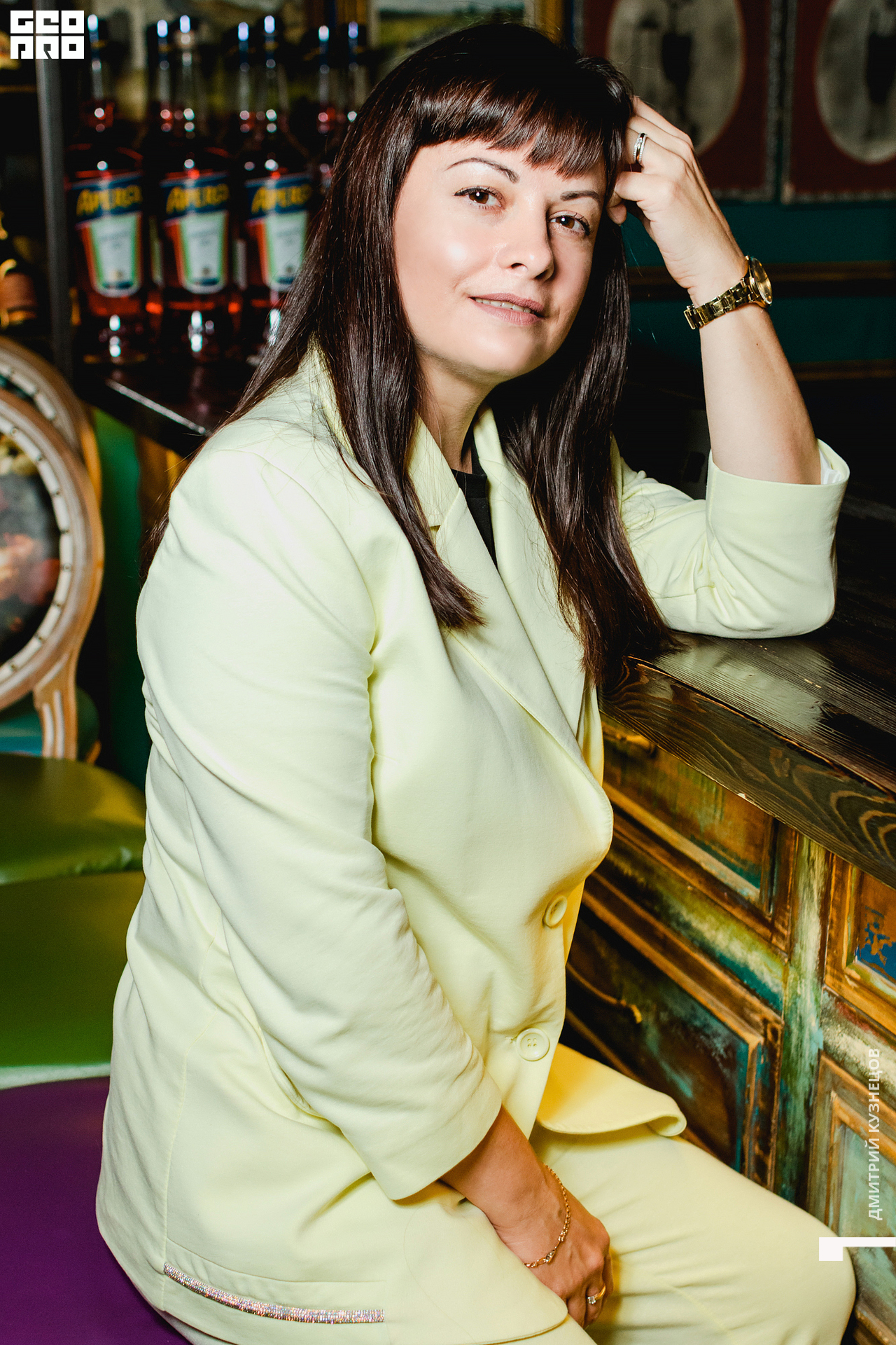 041-2022-09-23 23-20-06-Kuznetsov.jpg