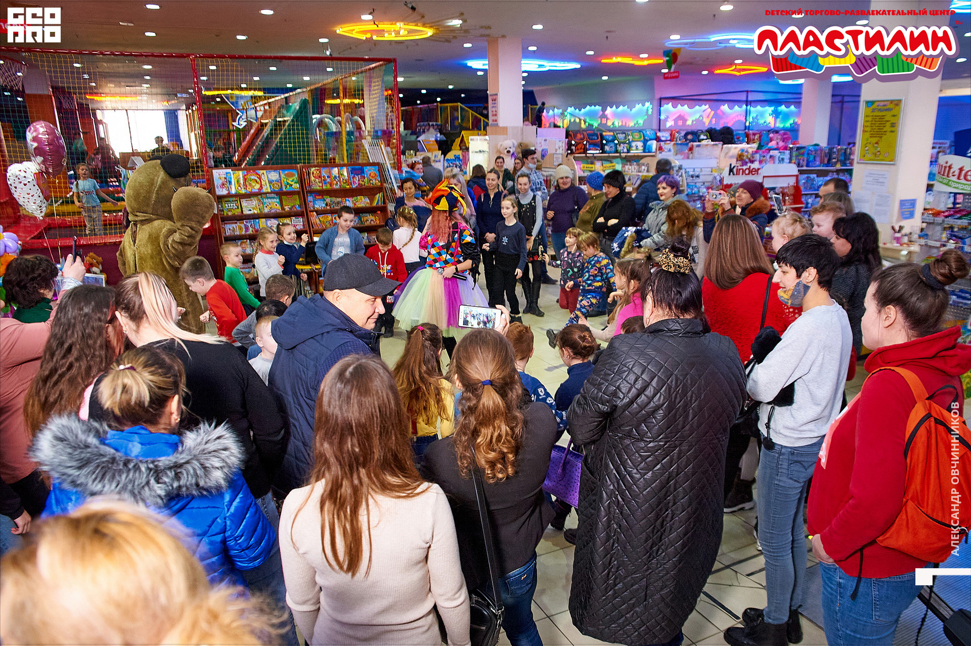 Фото 017 копия.jpg