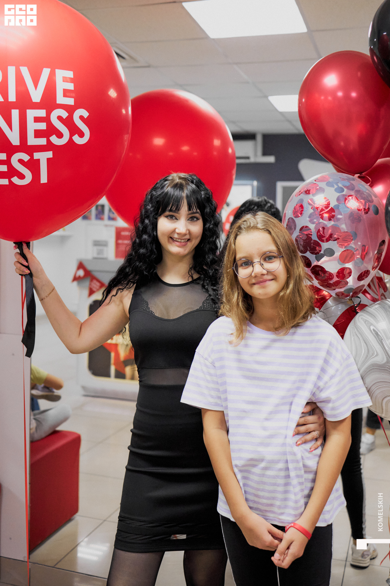 098-2021_10_15-19-18-27 - Komelskih.jpg