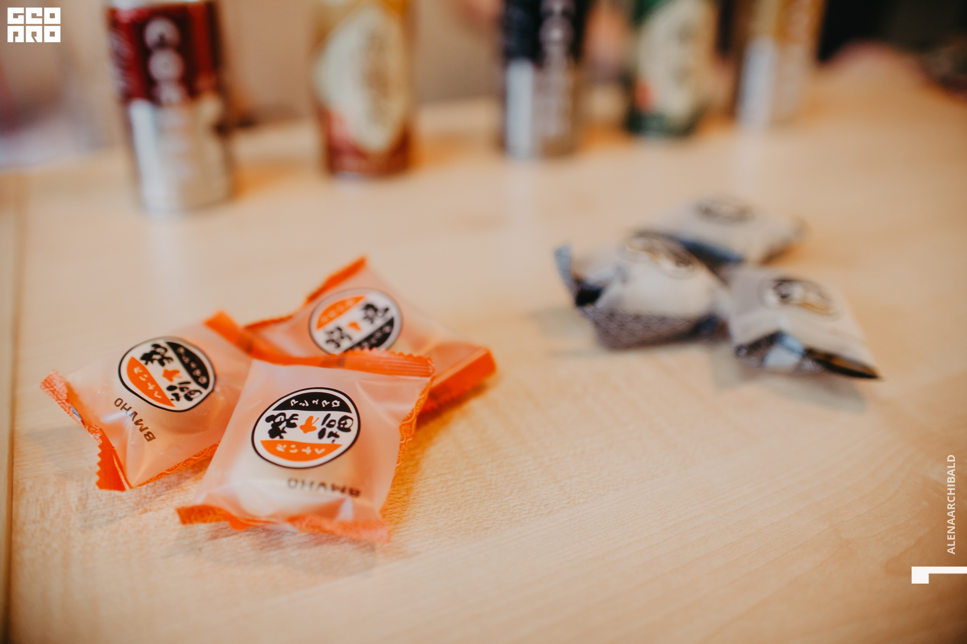 2021-06-19 18-58-53_alenaarchibald 017.JPG