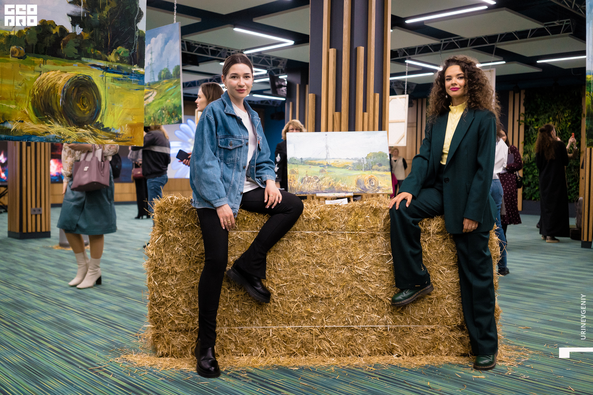 02.02.2021. Аквариум (101).jpg