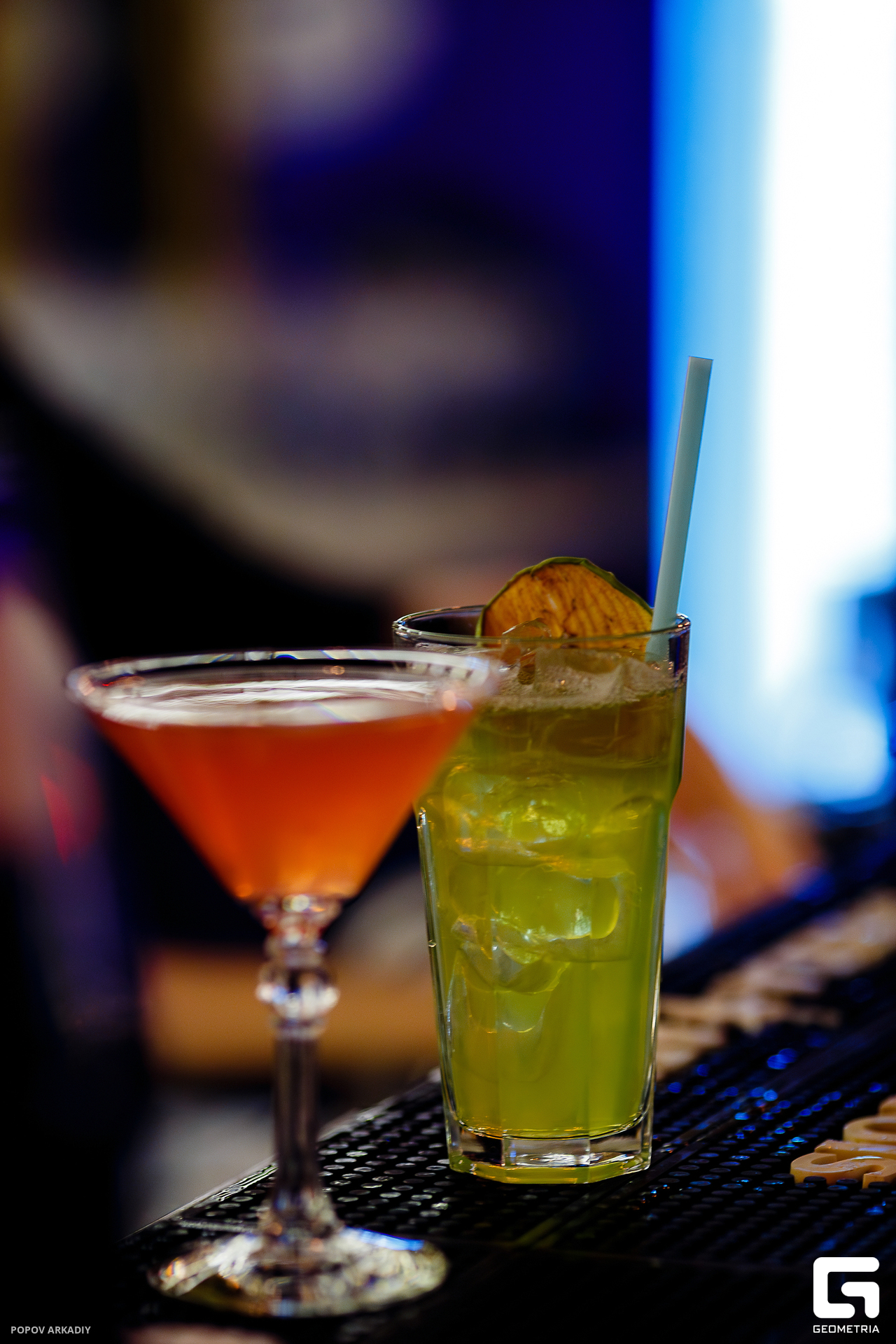 IMG_4065-Улучшено-Ум. шума.jpg